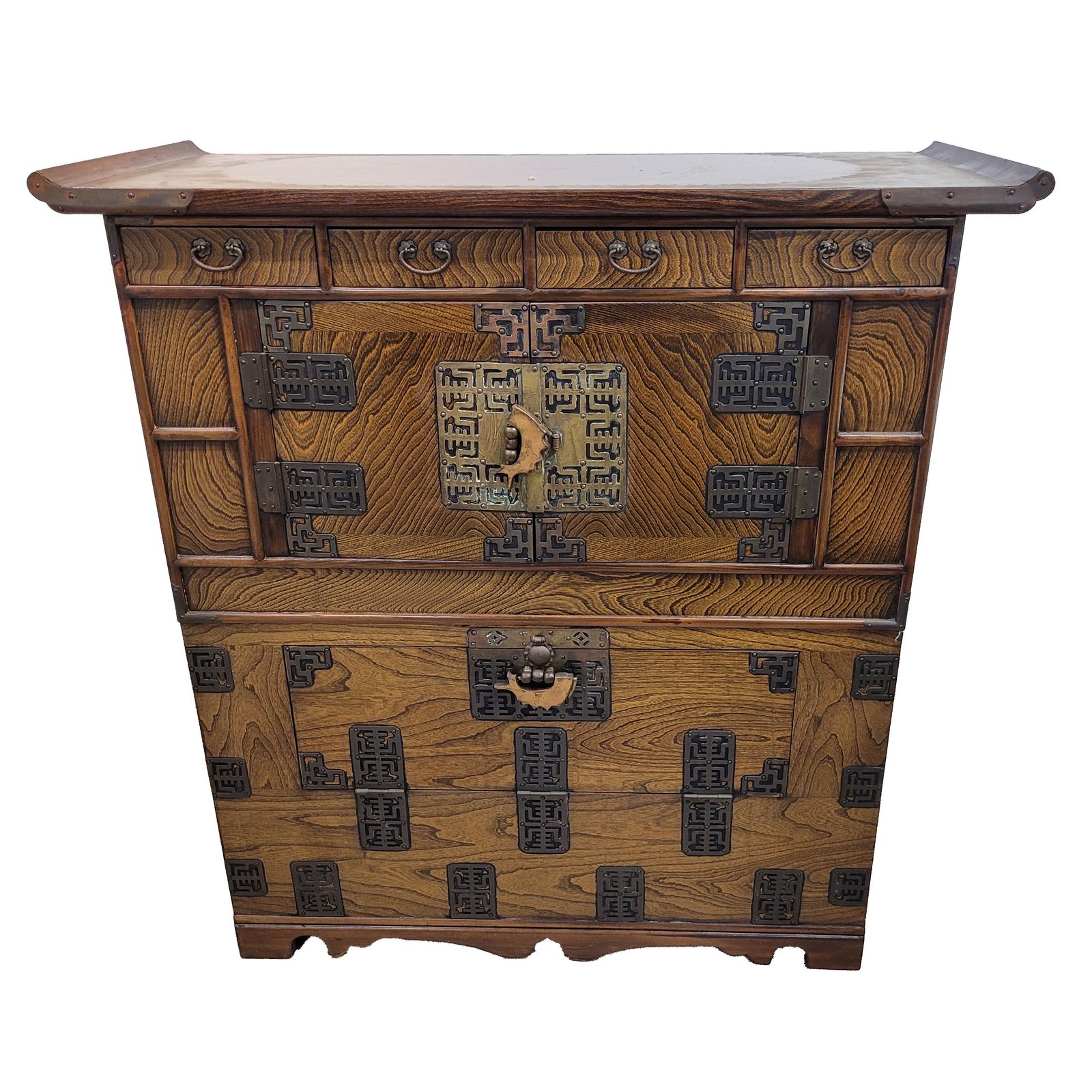 Auction Item