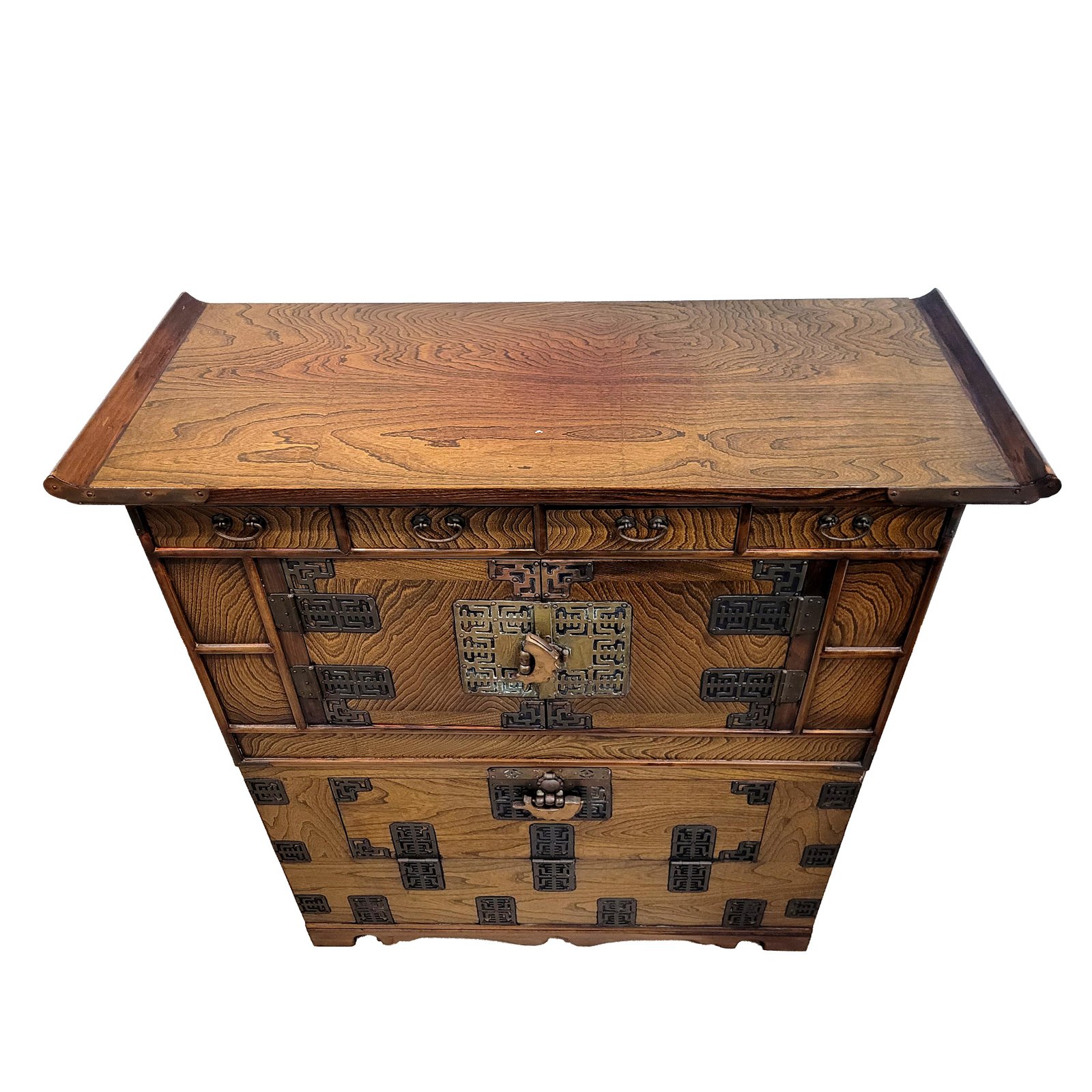 Additional Image 2