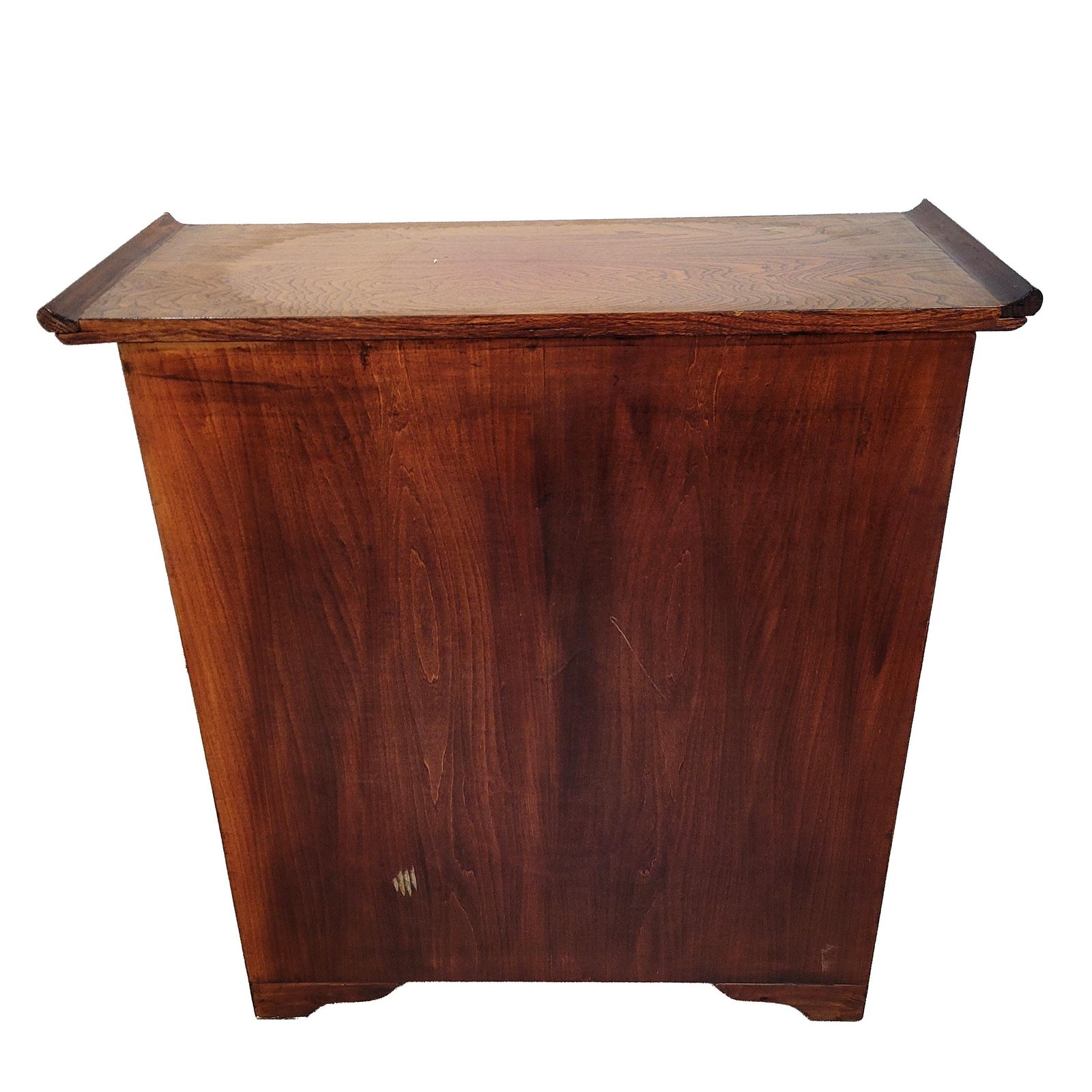Additional Image 3
