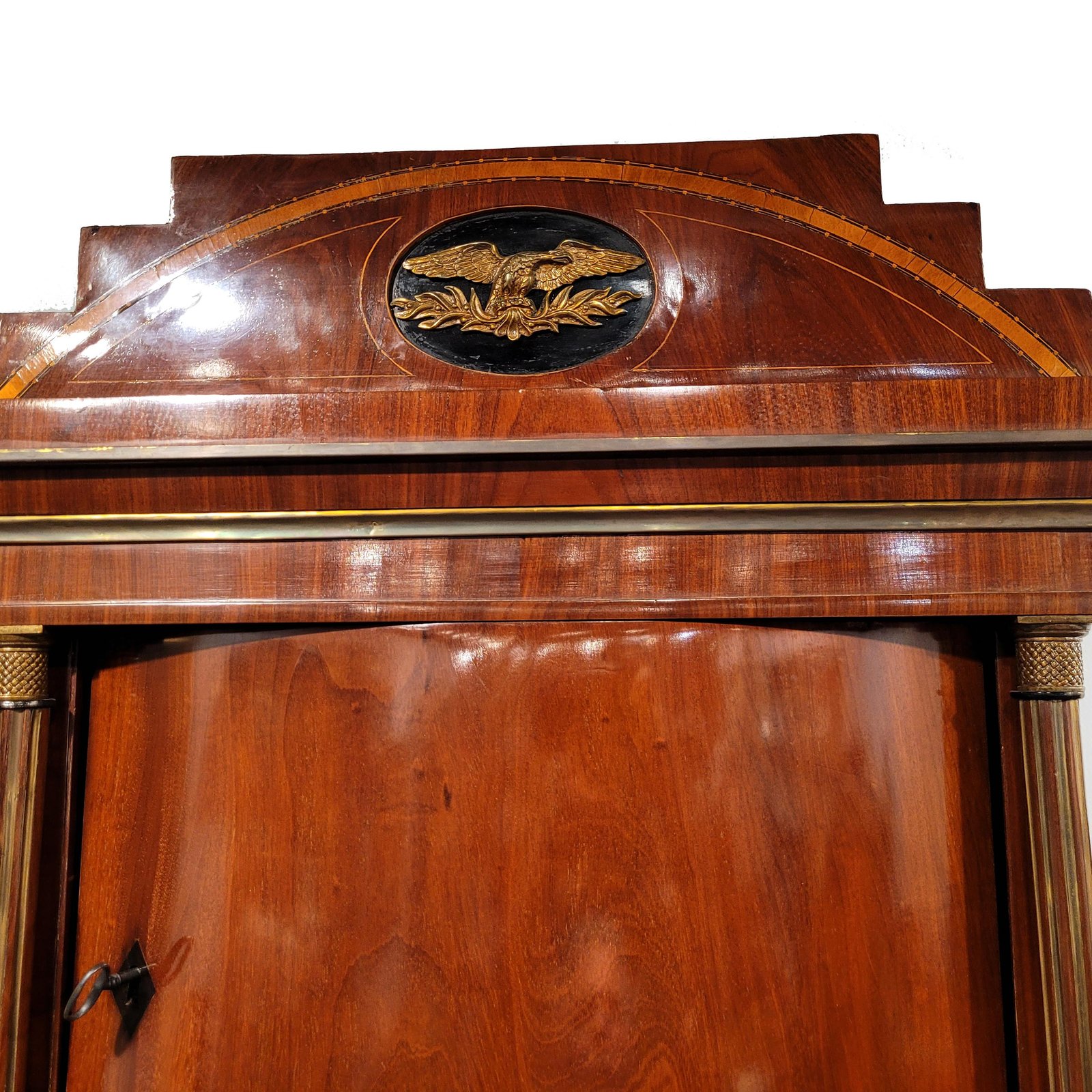 Additional Image 3