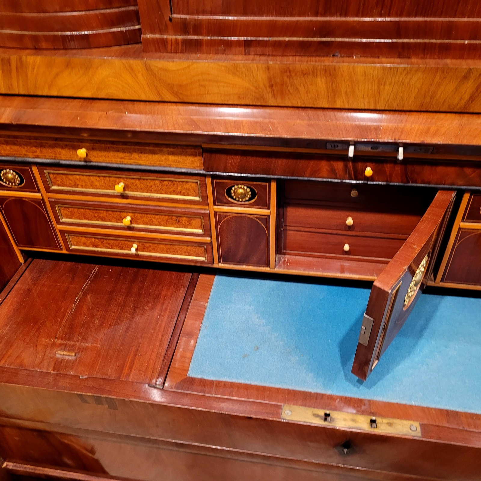 Additional Image 4