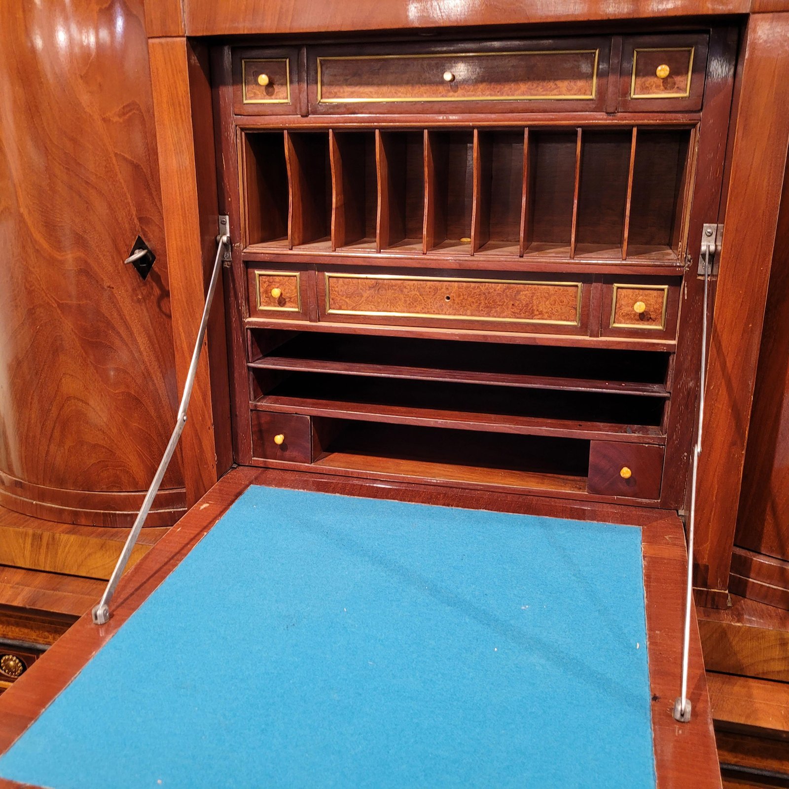 Additional Image 5
