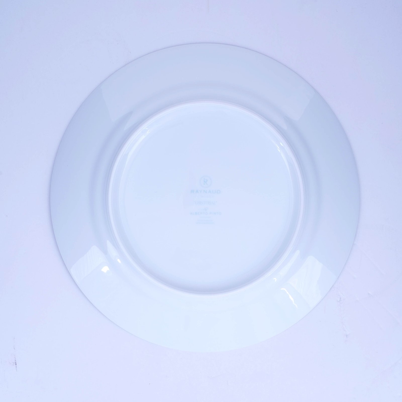 Additional Image 3