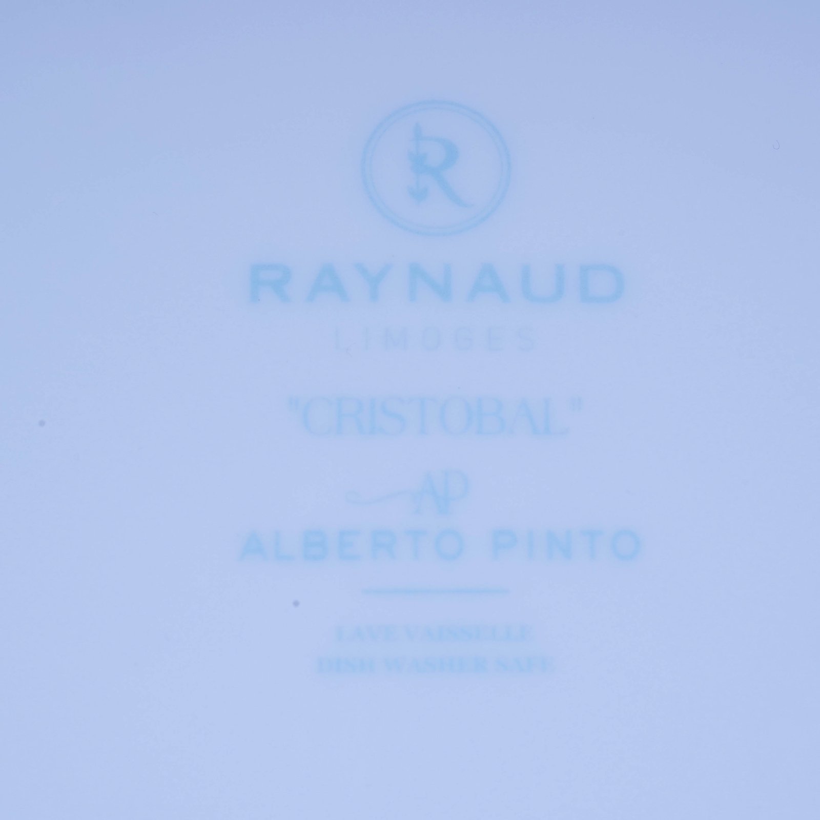 Additional Image 5