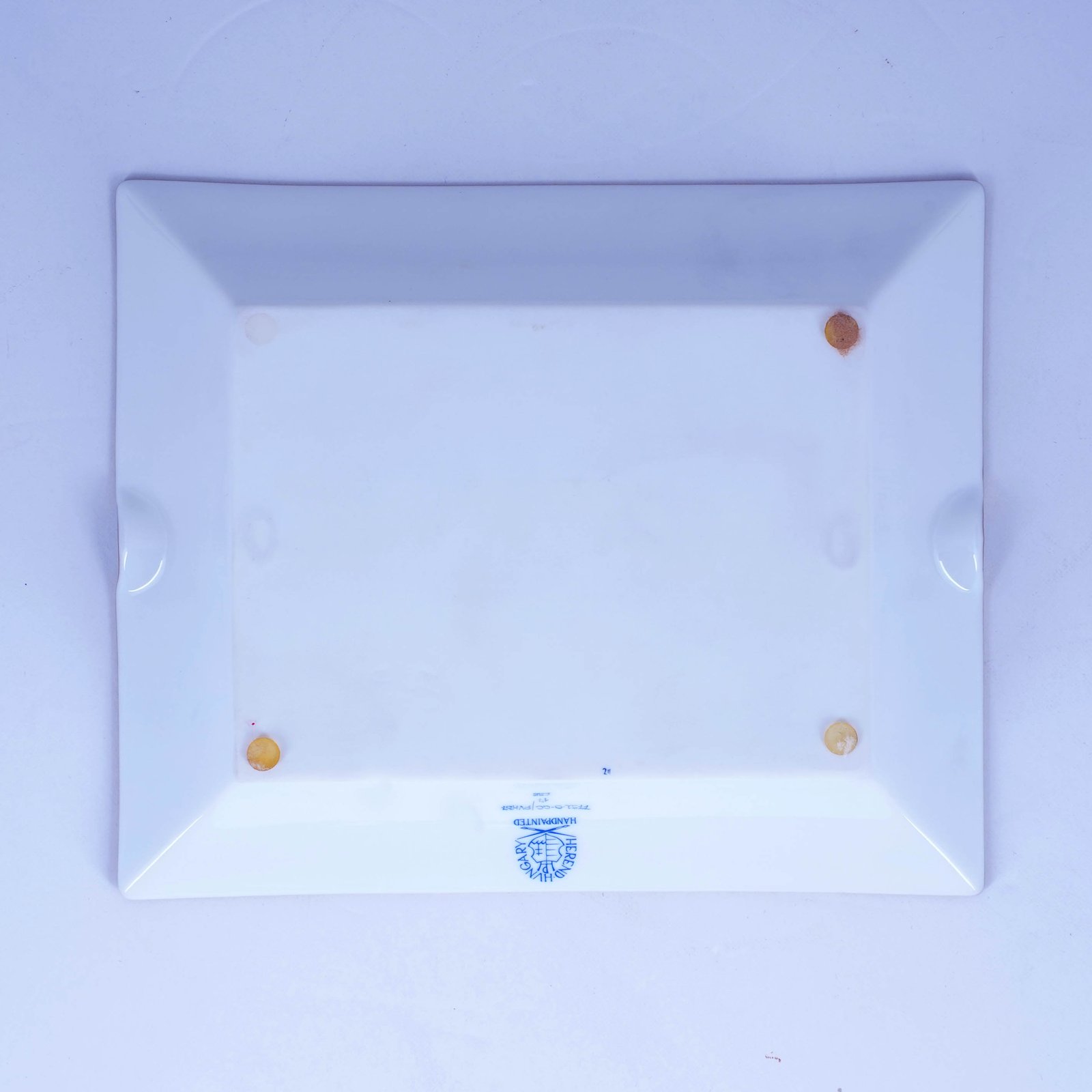 Additional Image 4