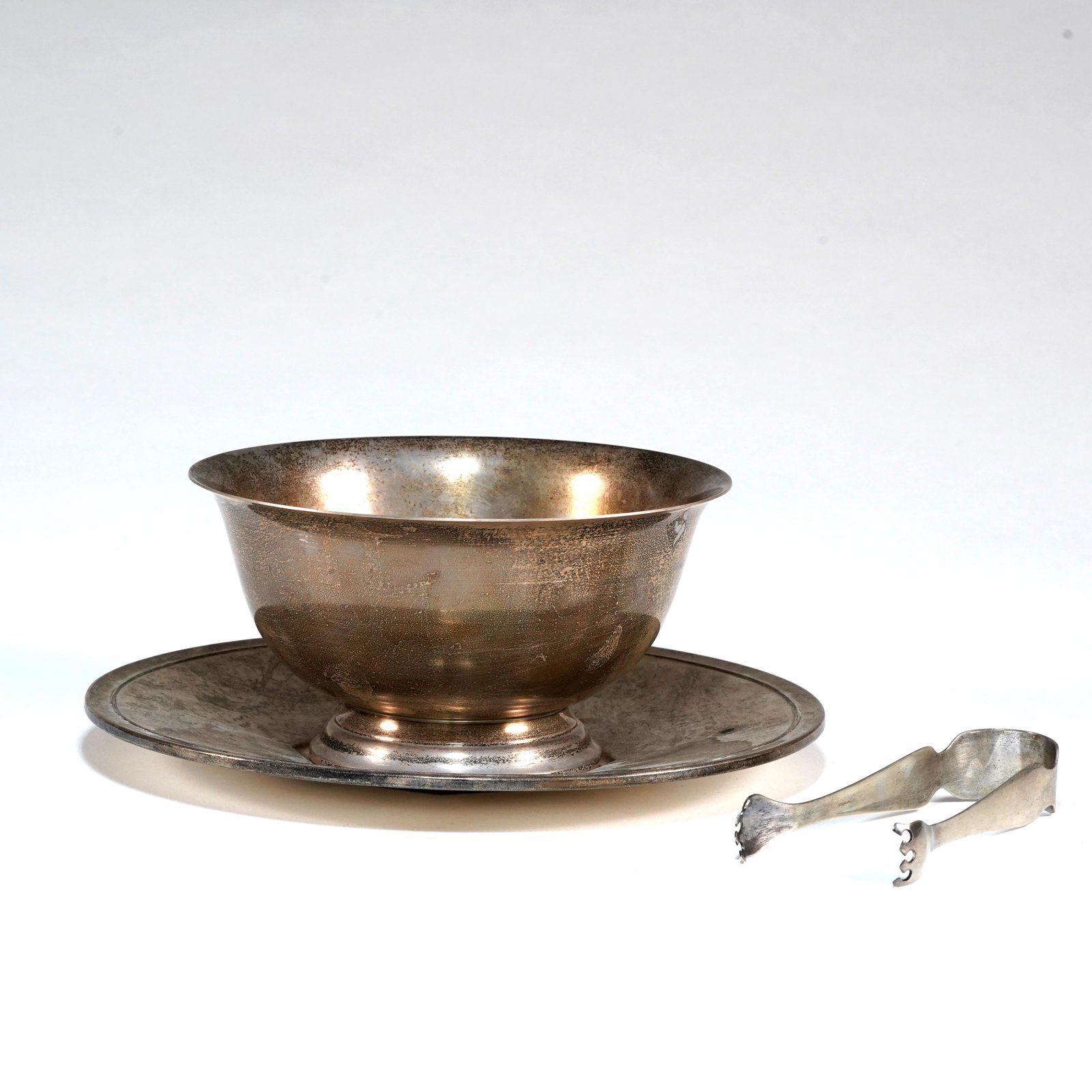 Additional Image 2