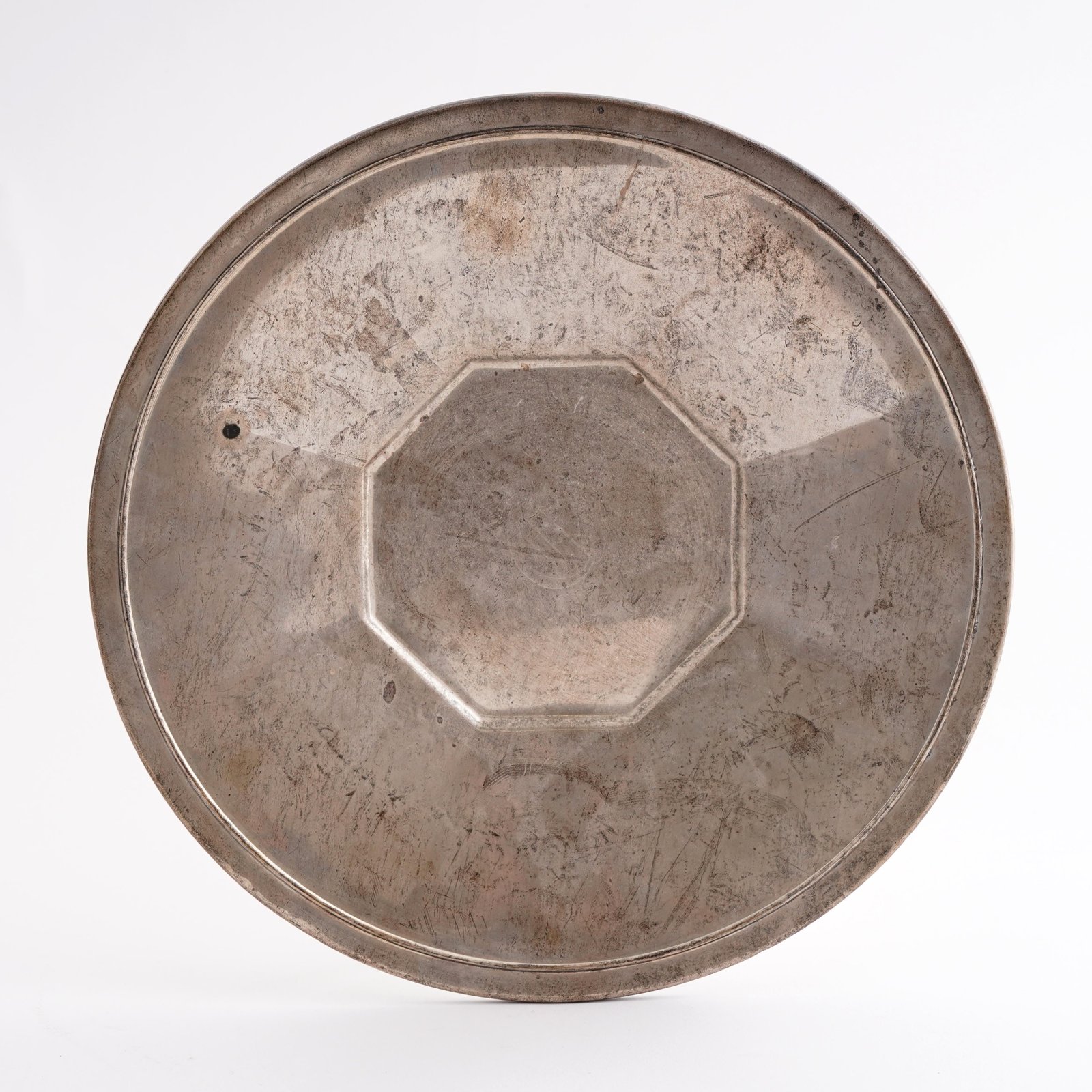 Additional Image 3