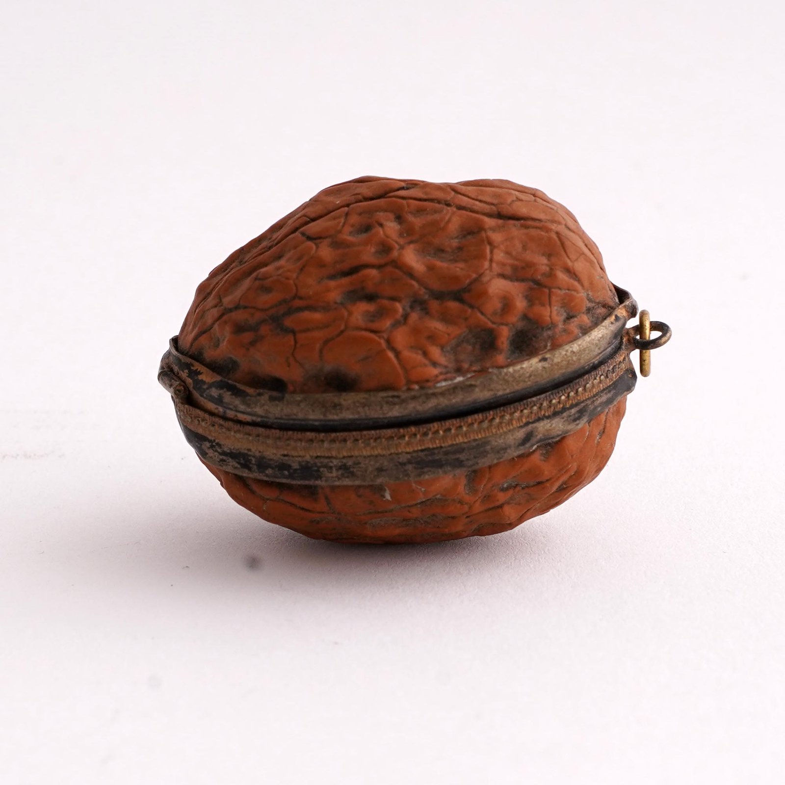 Additional Image 3