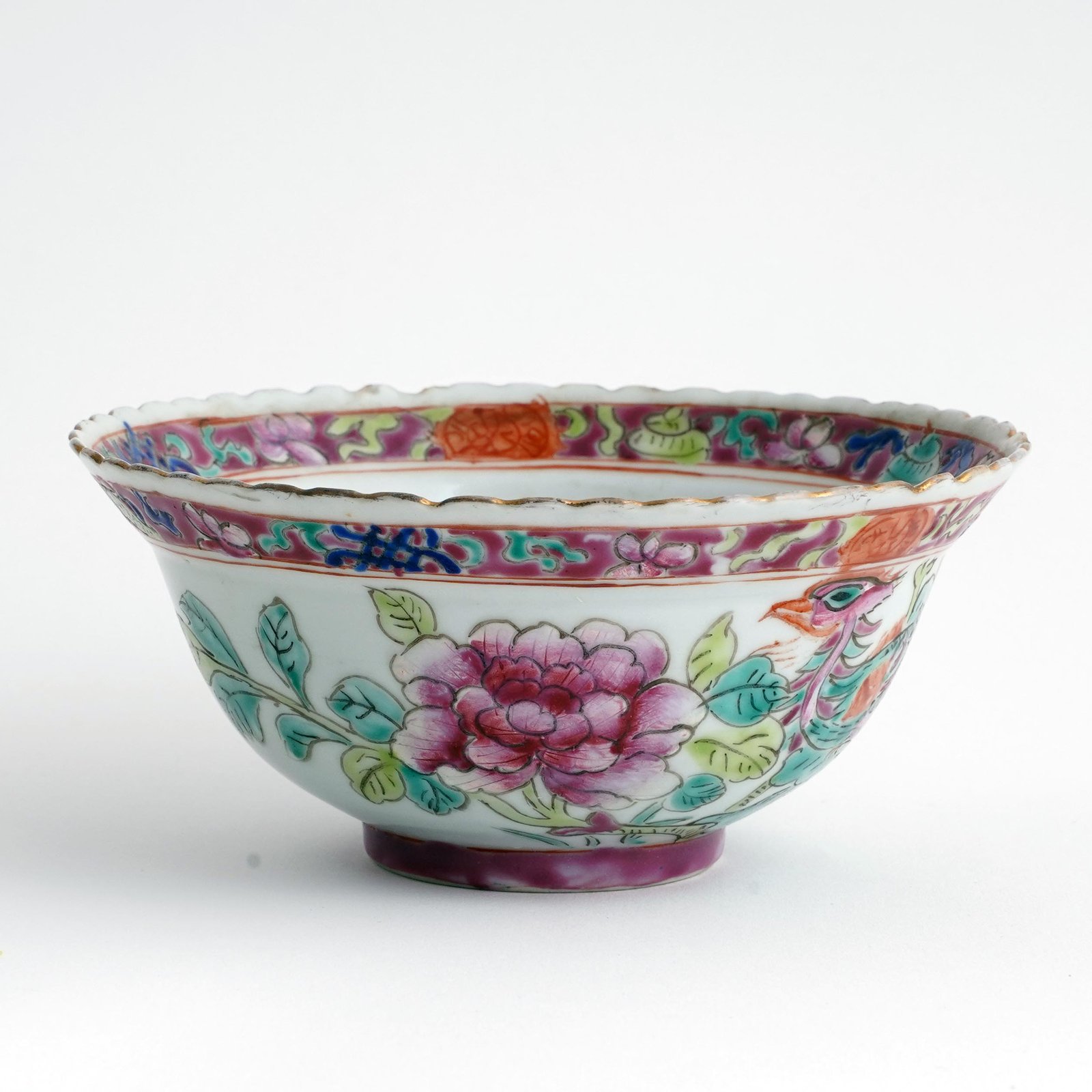 Additional Image 2