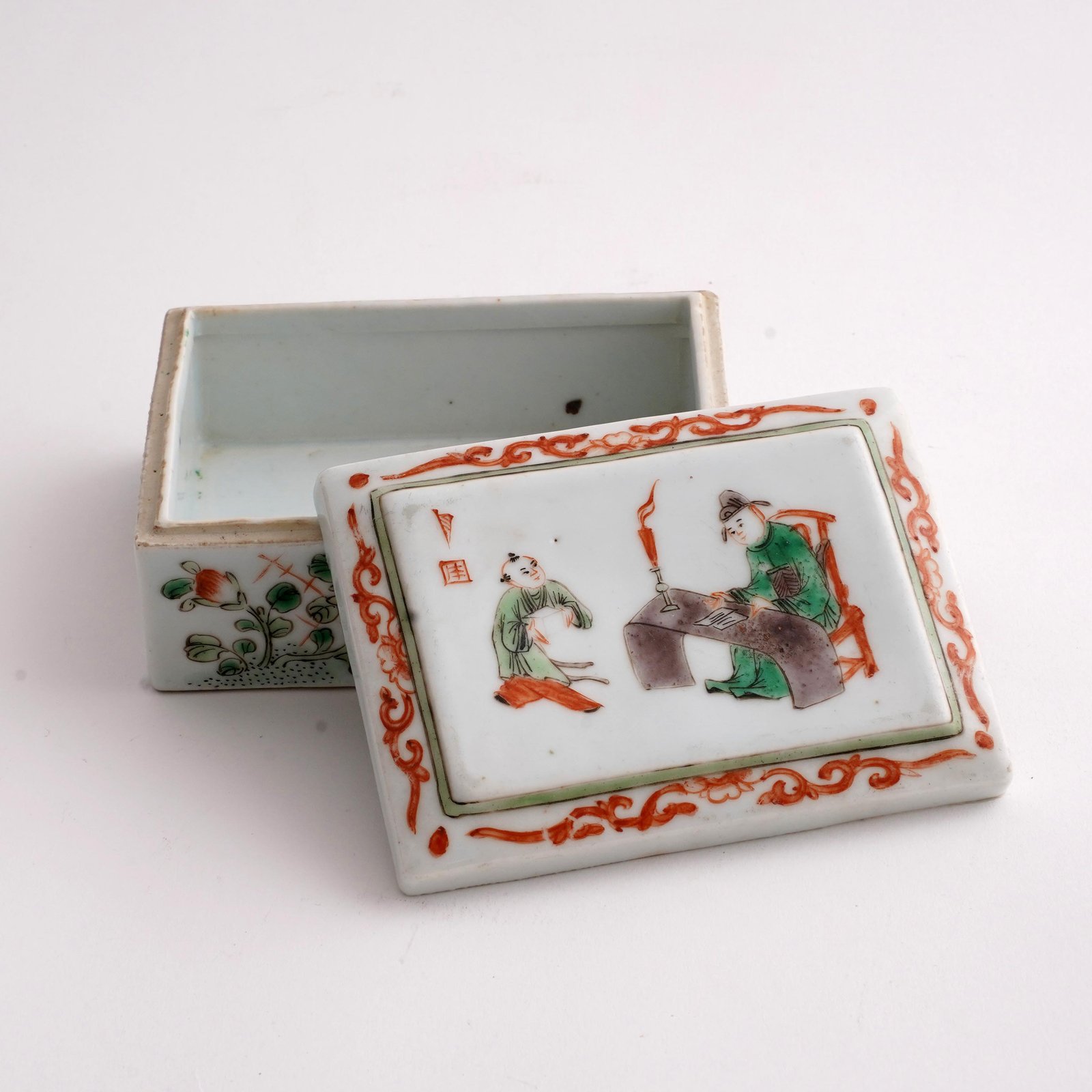 Additional Image 3