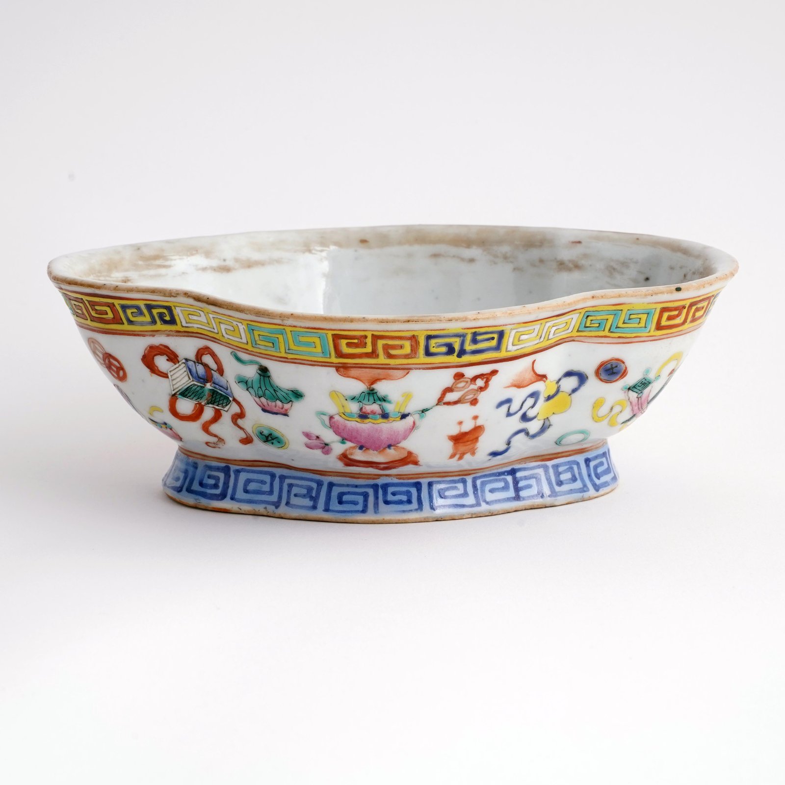 Additional Image 2