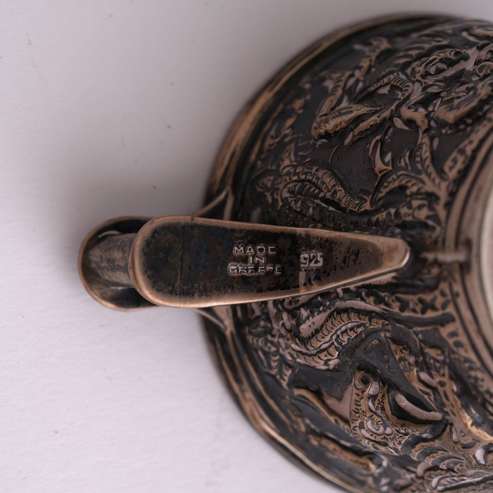 Additional Image 5