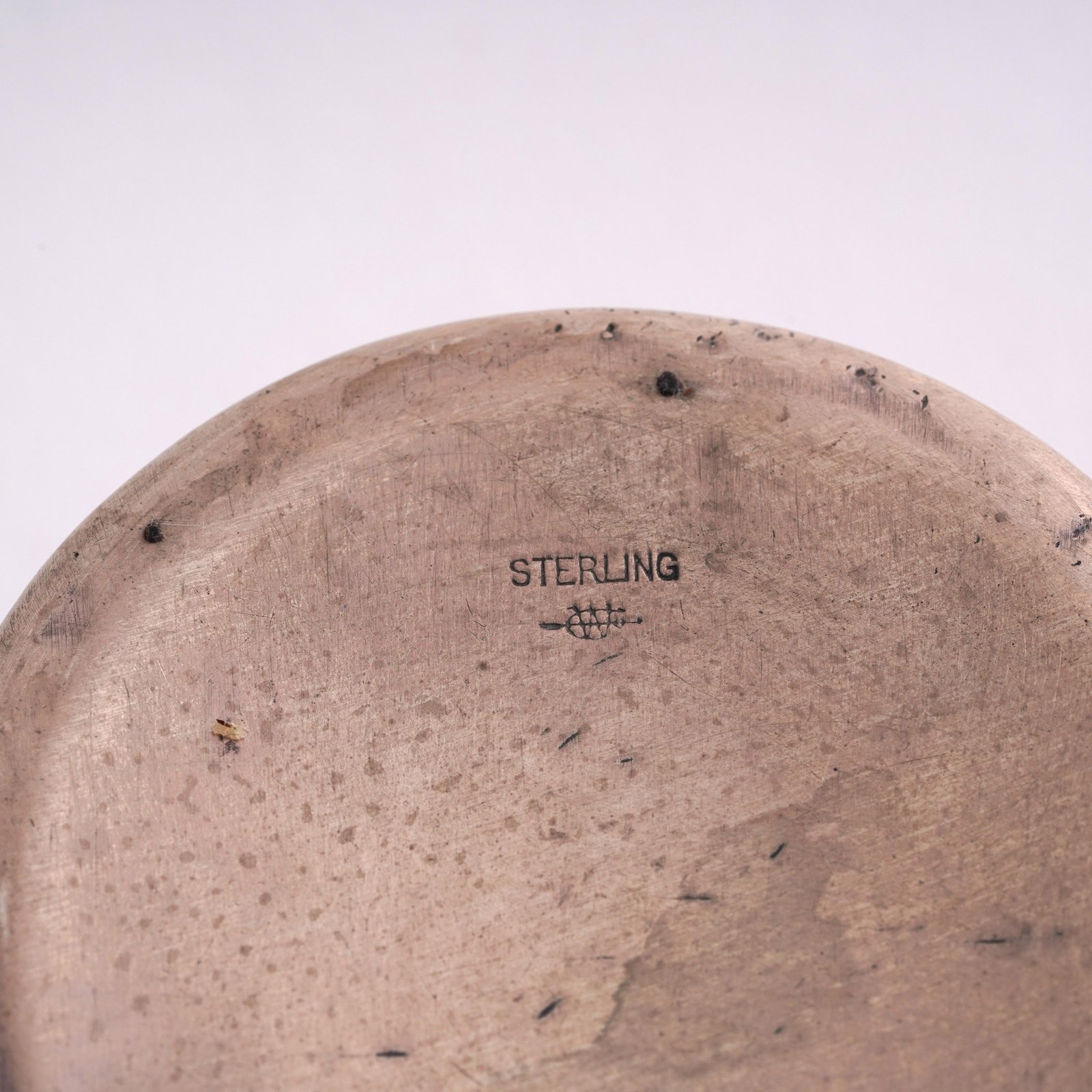 Additional Image 6