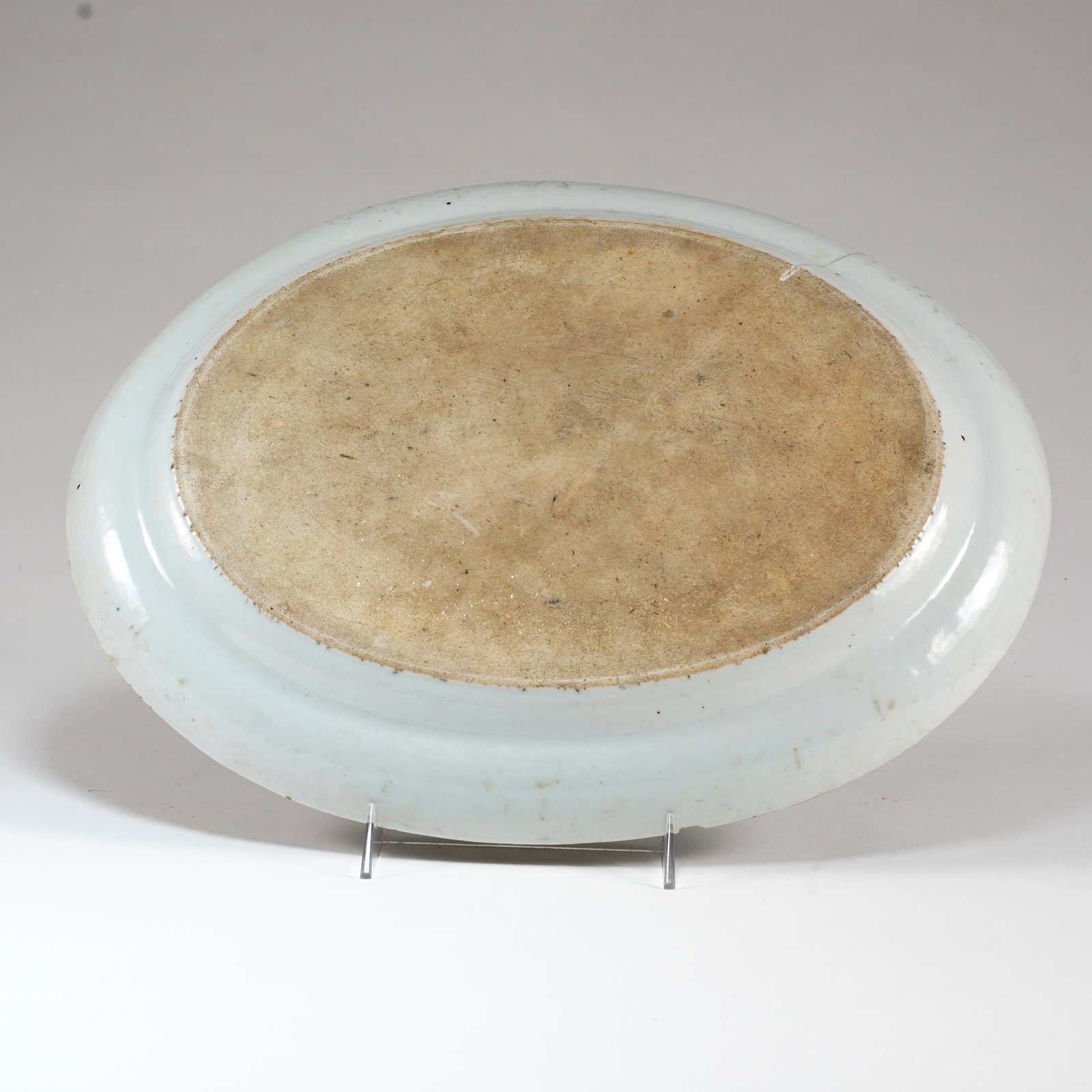 Additional Image 3