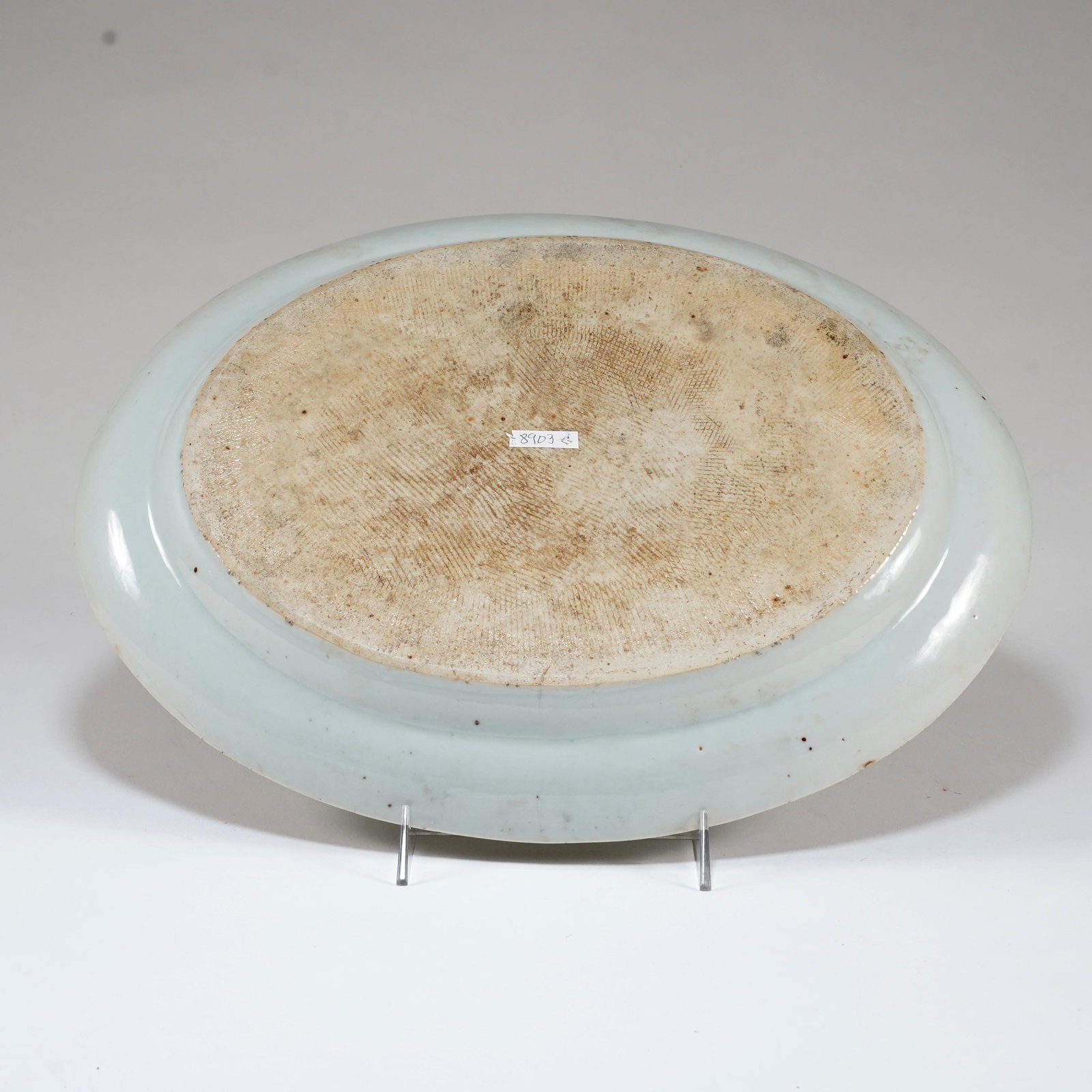 Additional Image 3