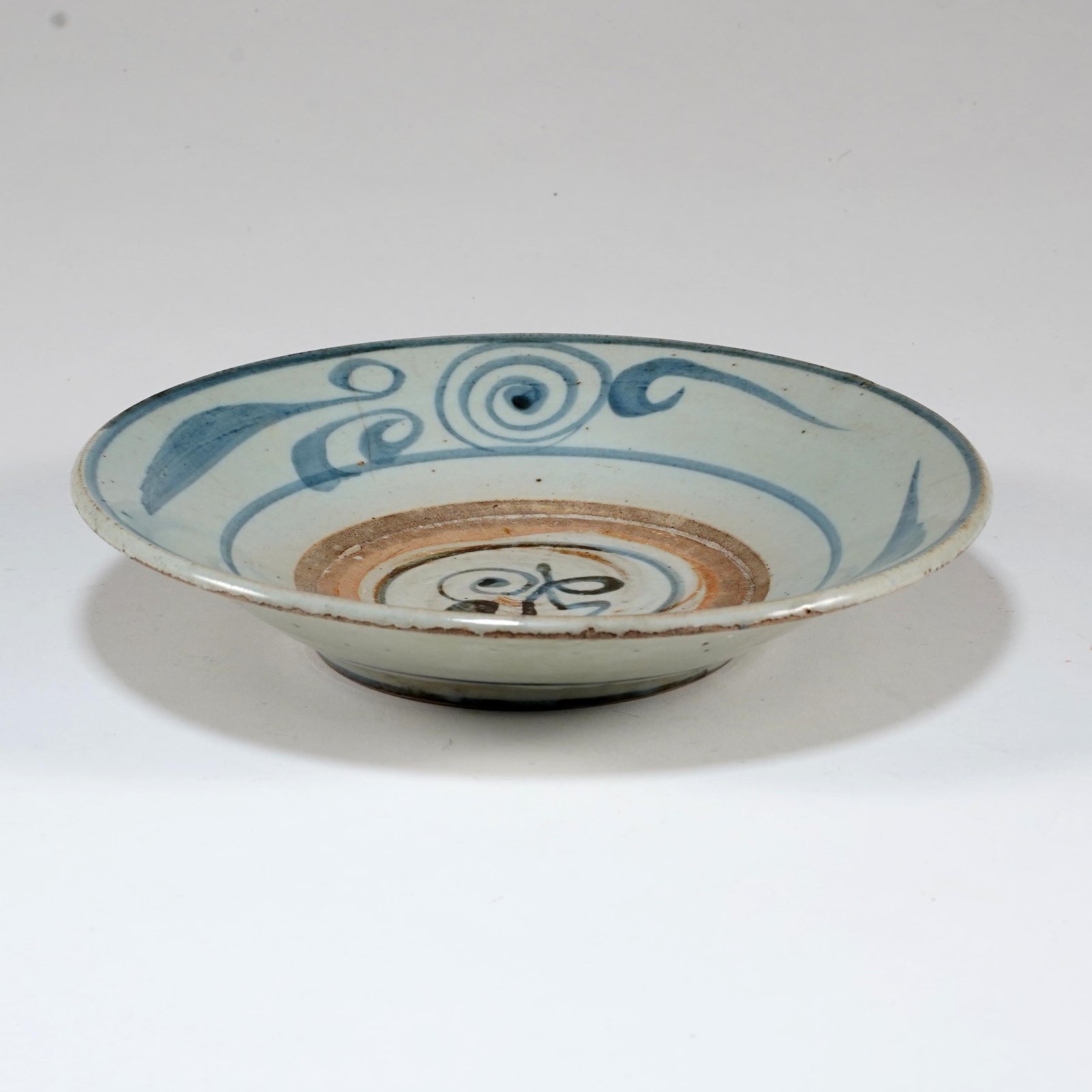 Additional Image 3