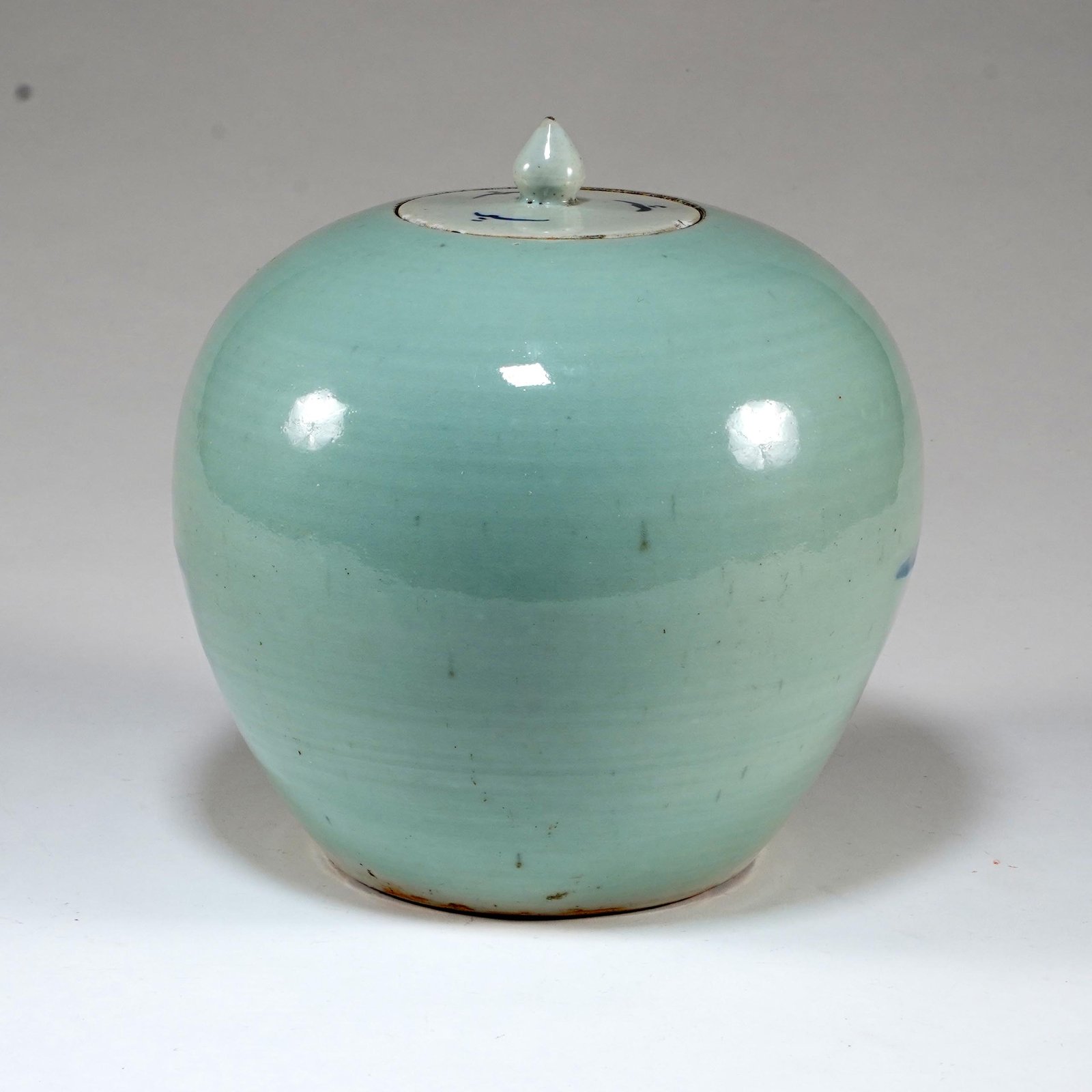 Additional Image 3