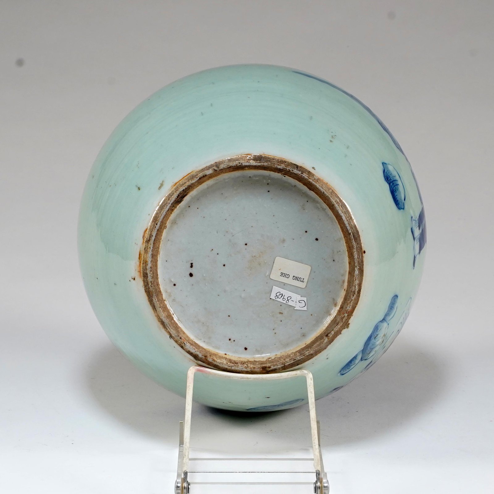 Additional Image 4
