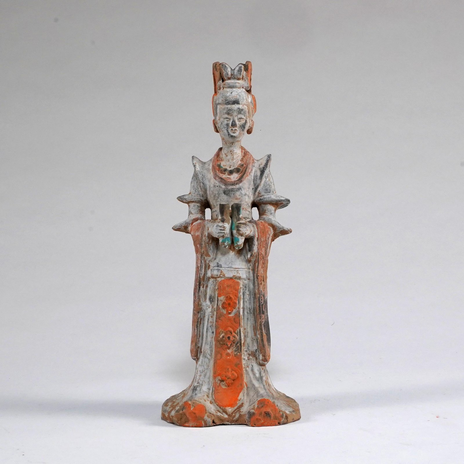 Additional Image 3