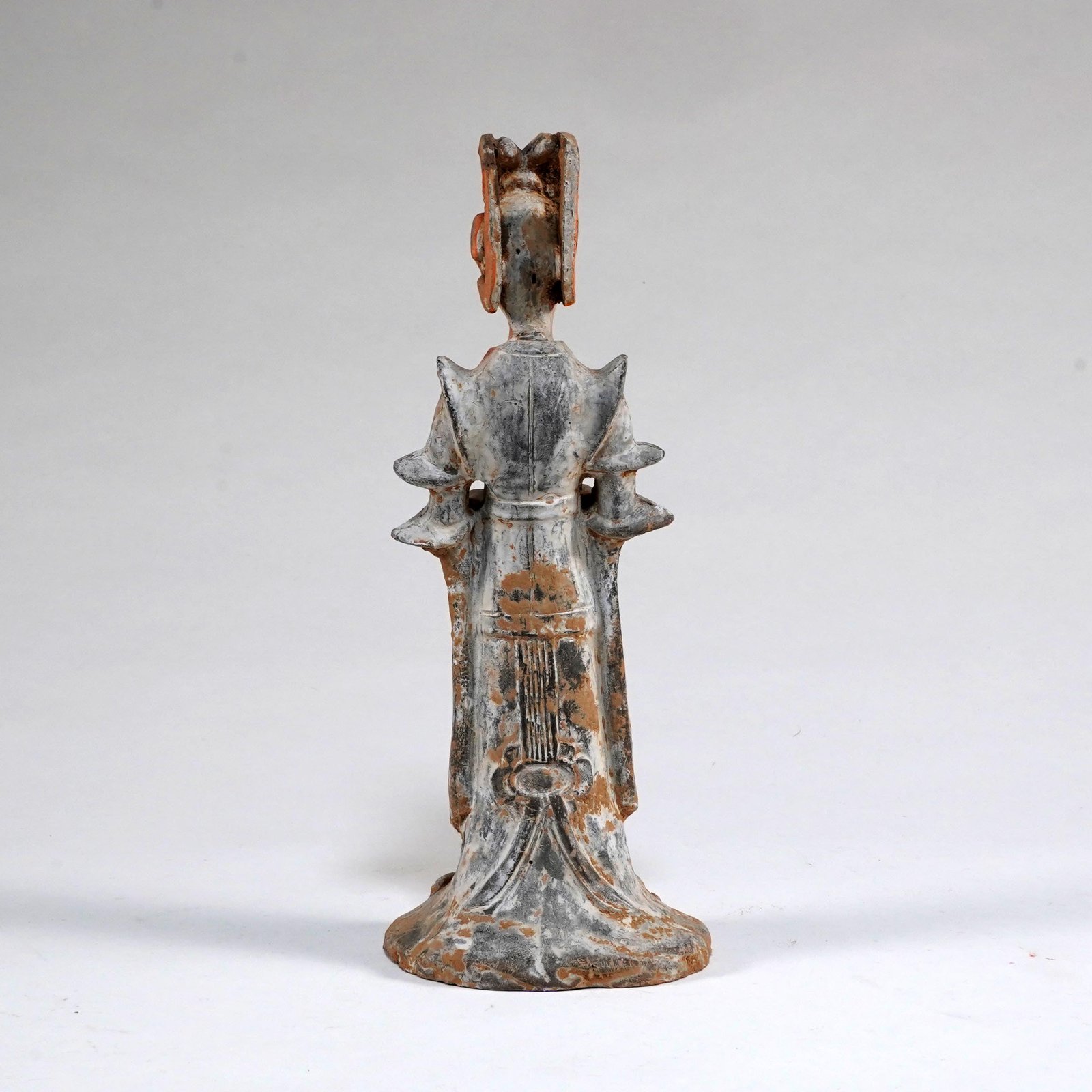 Additional Image 4