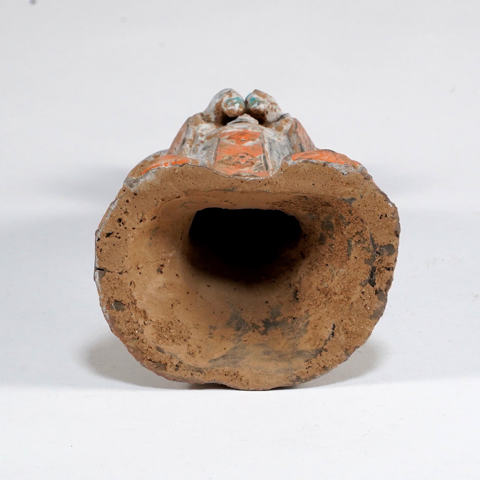 Additional Image 5