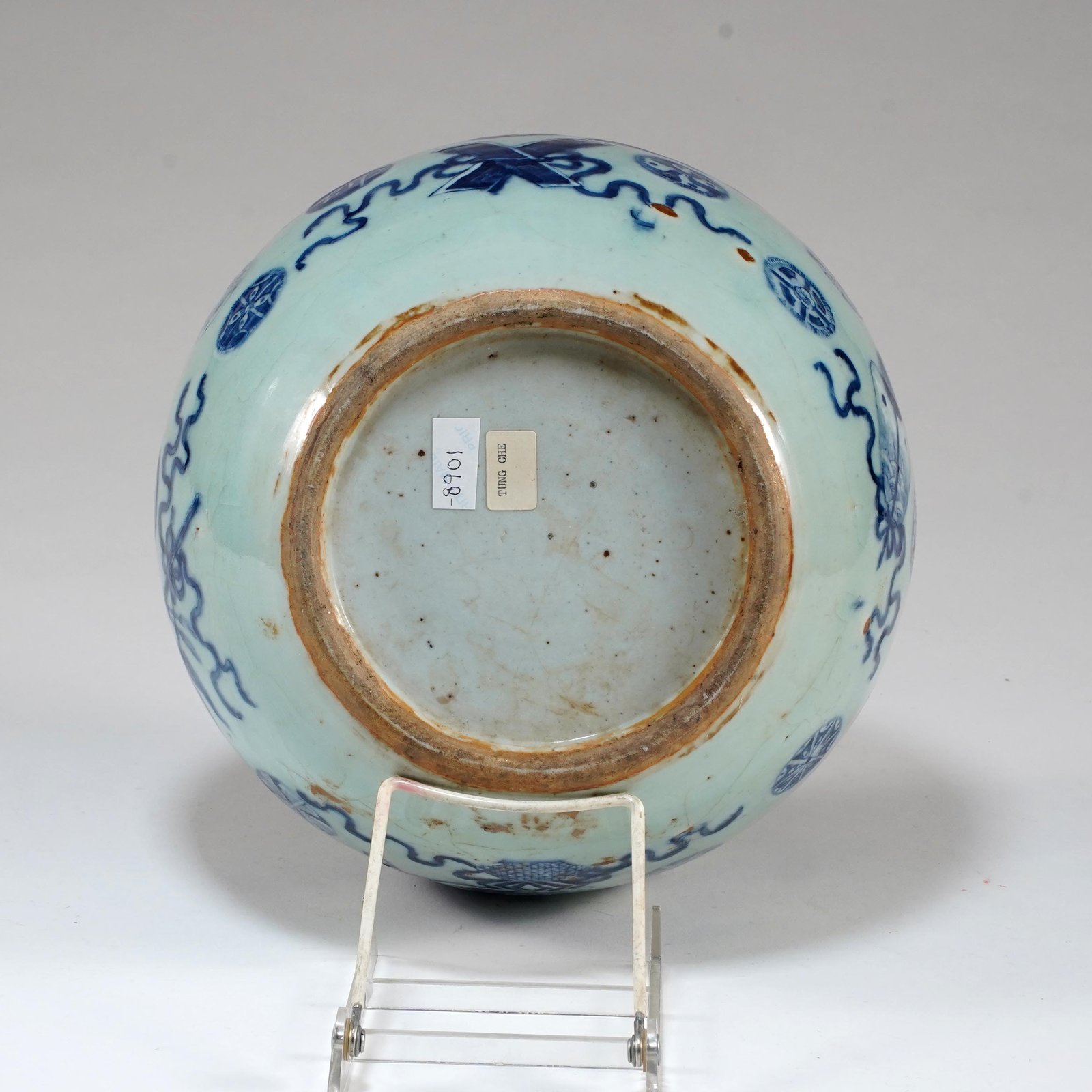 Additional Image 3
