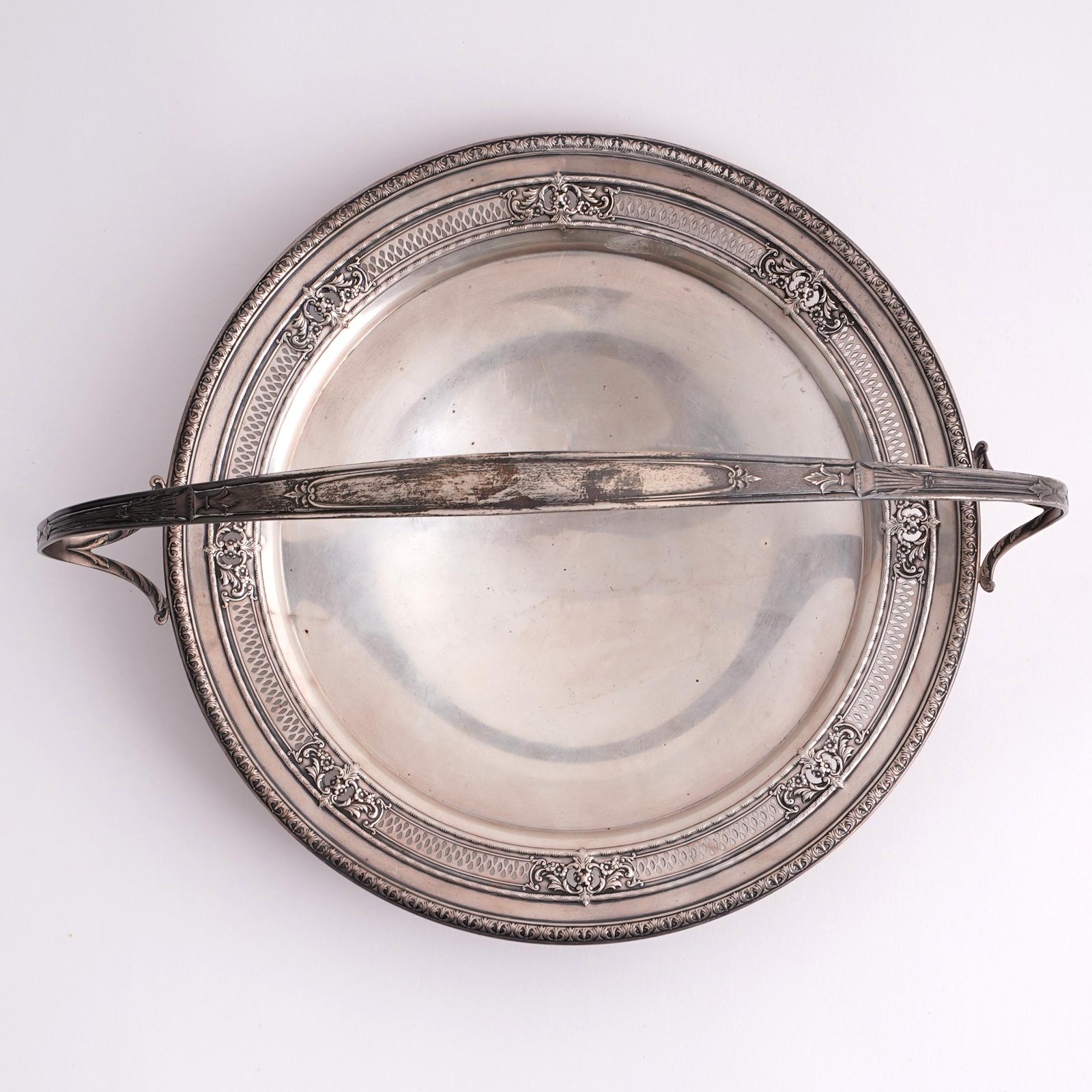 Additional Image 3
