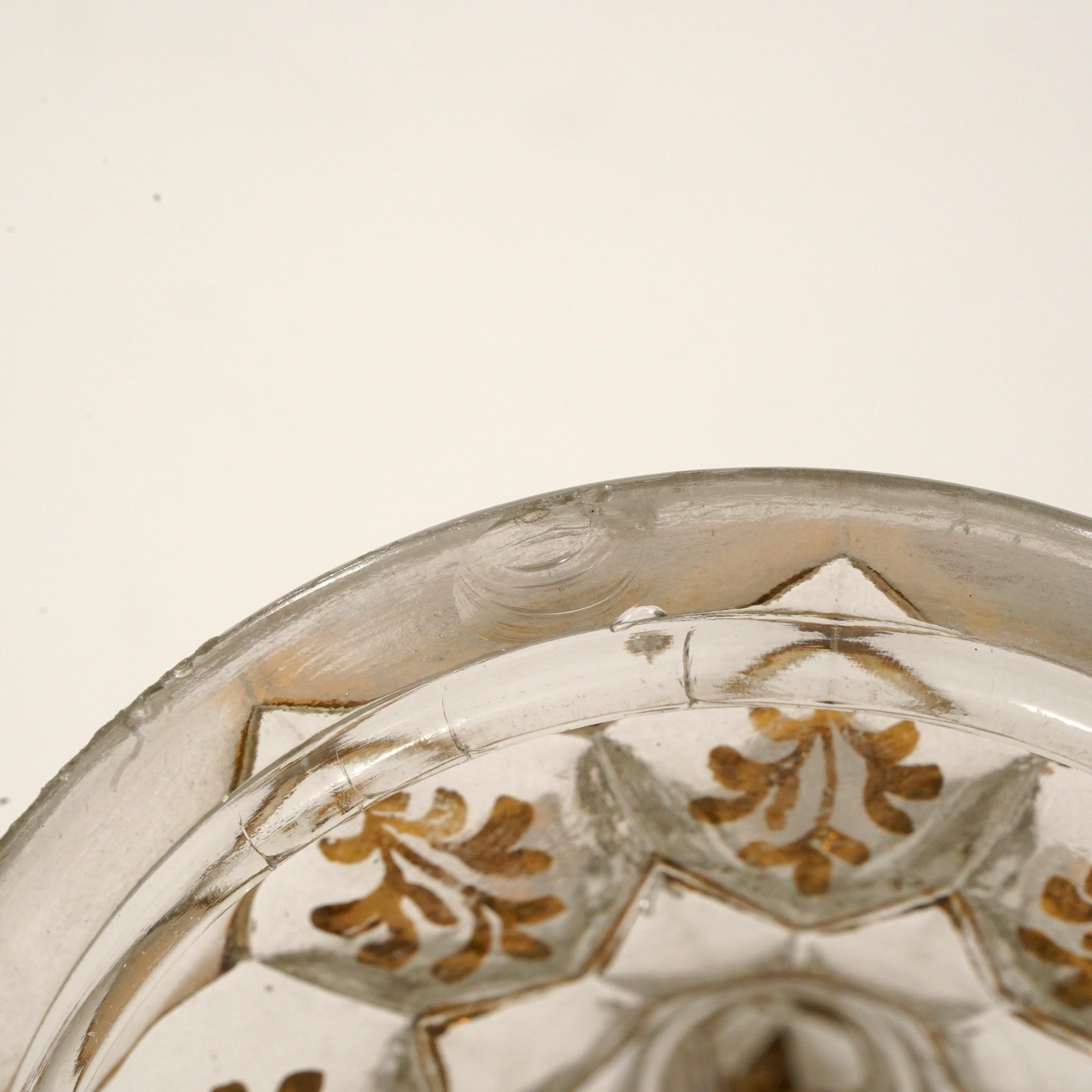 Additional Image 5