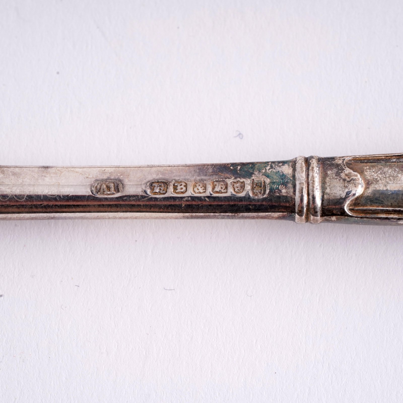 Additional Image 4