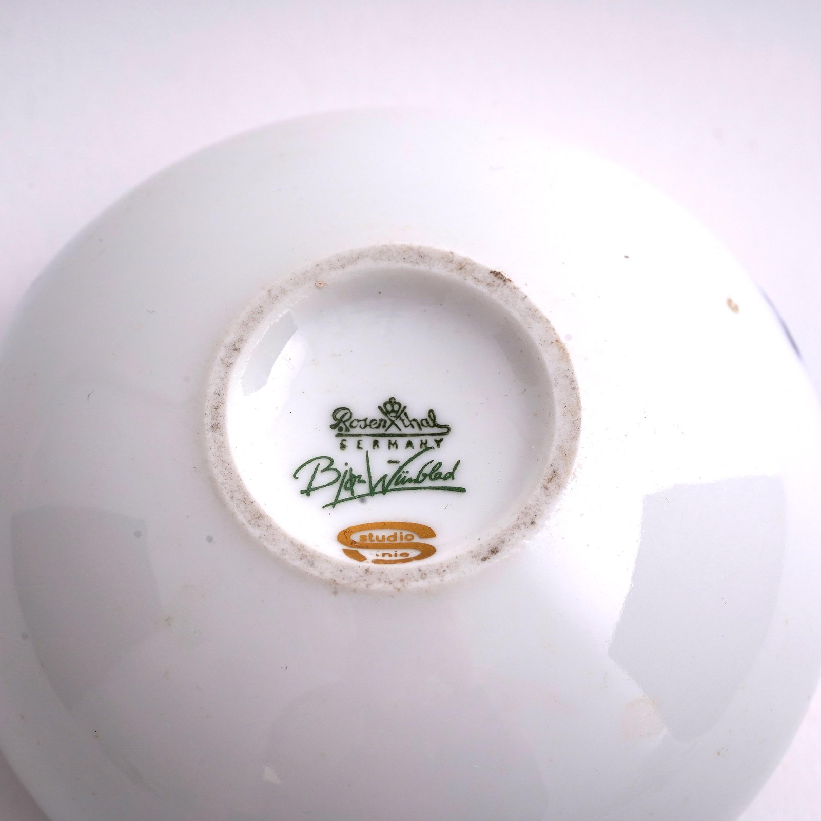 Additional Image 3