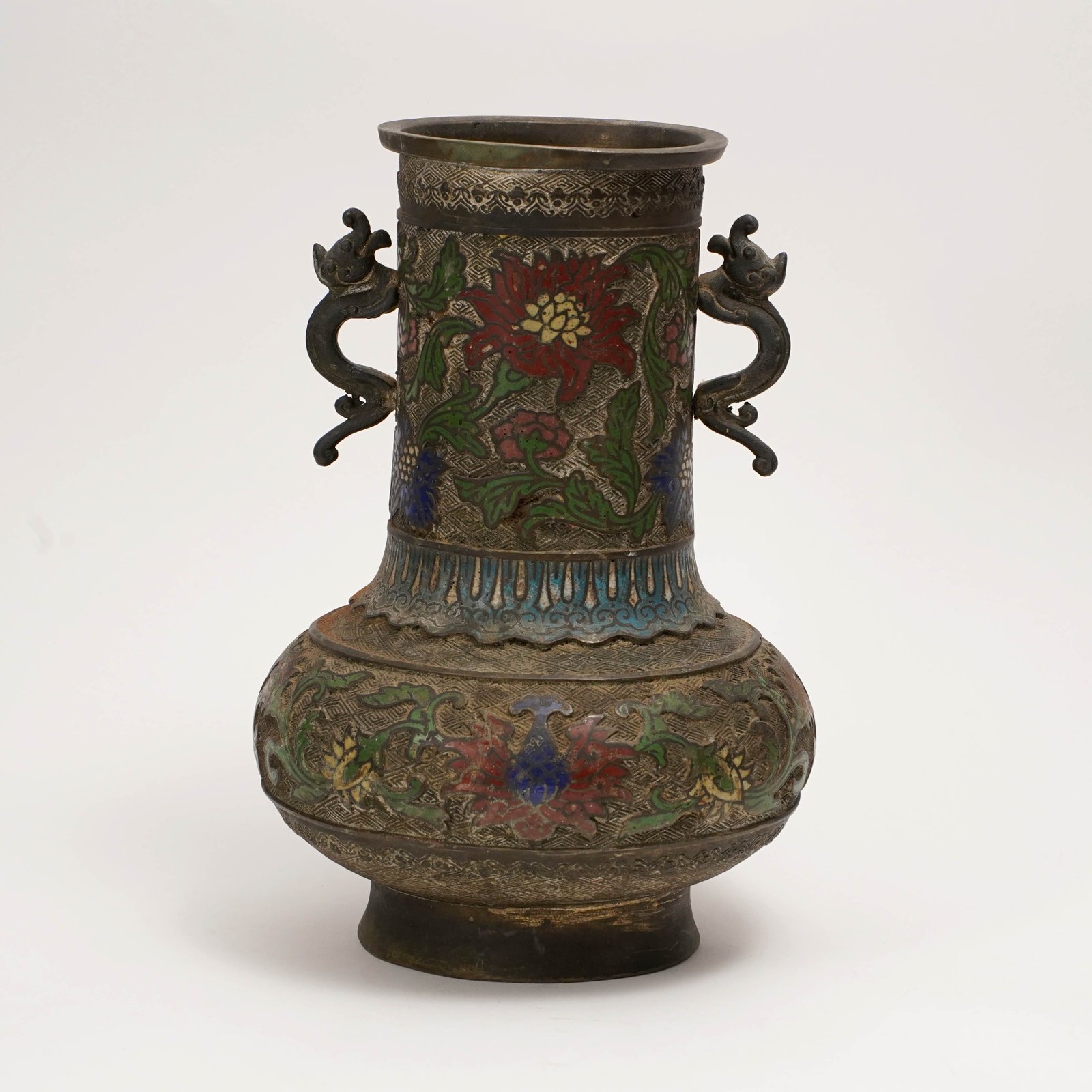 Additional Image 2