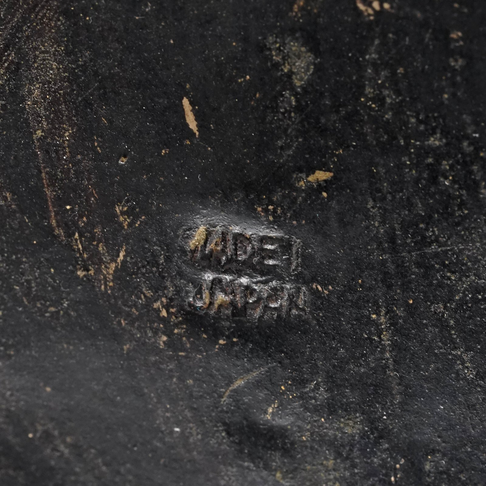 Additional Image 3