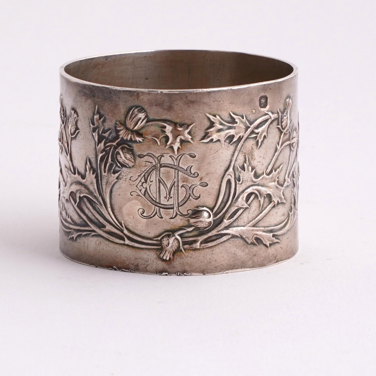 Additional Image 3