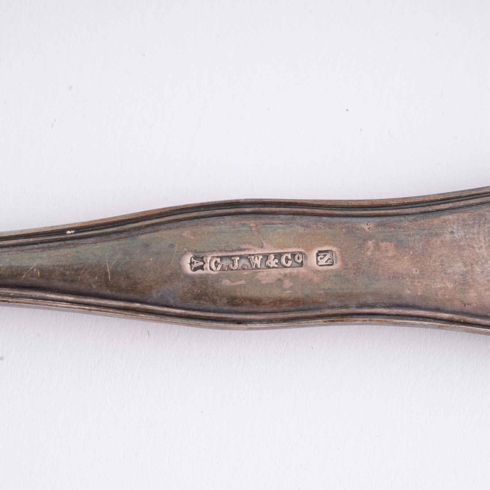 Additional Image 5