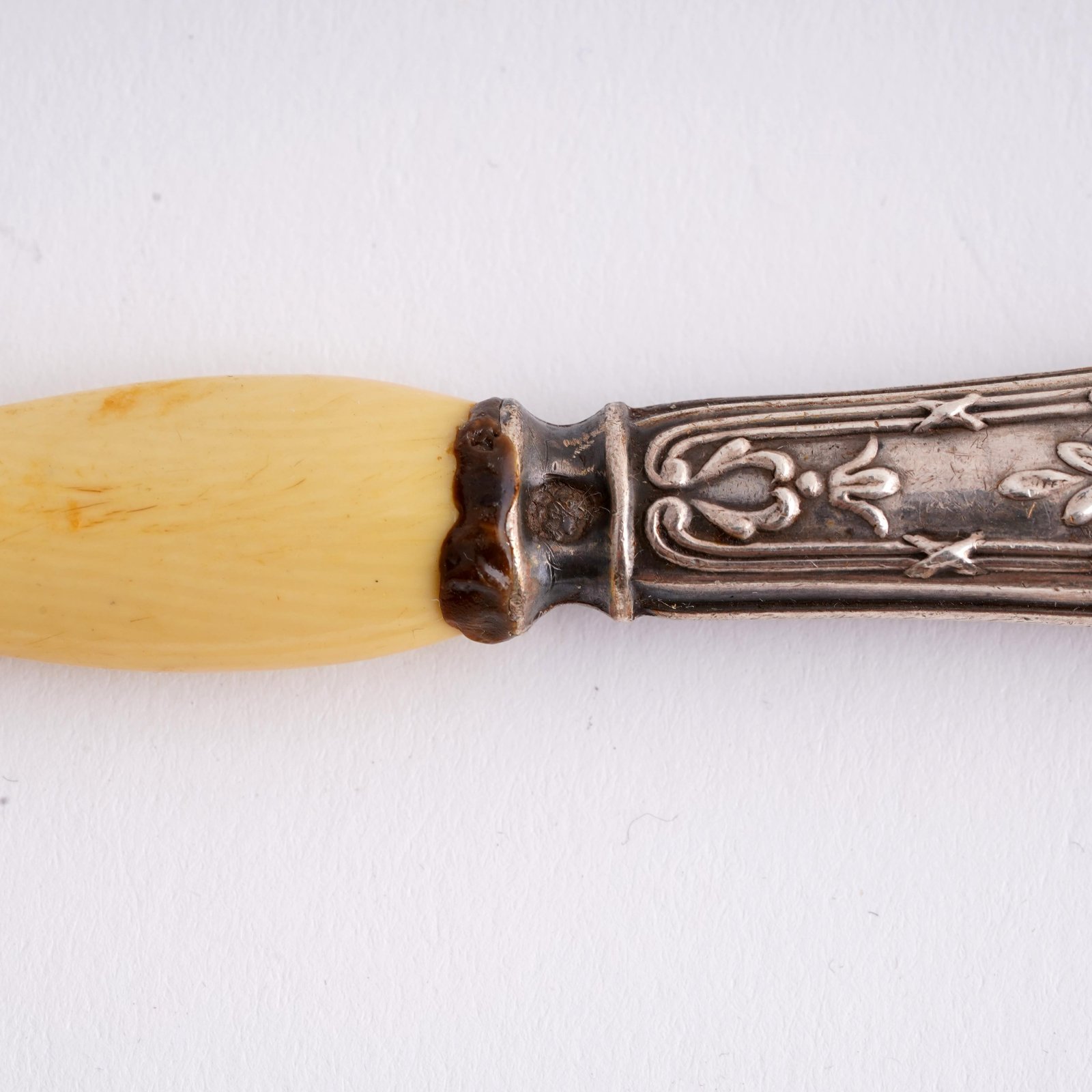 Additional Image 6