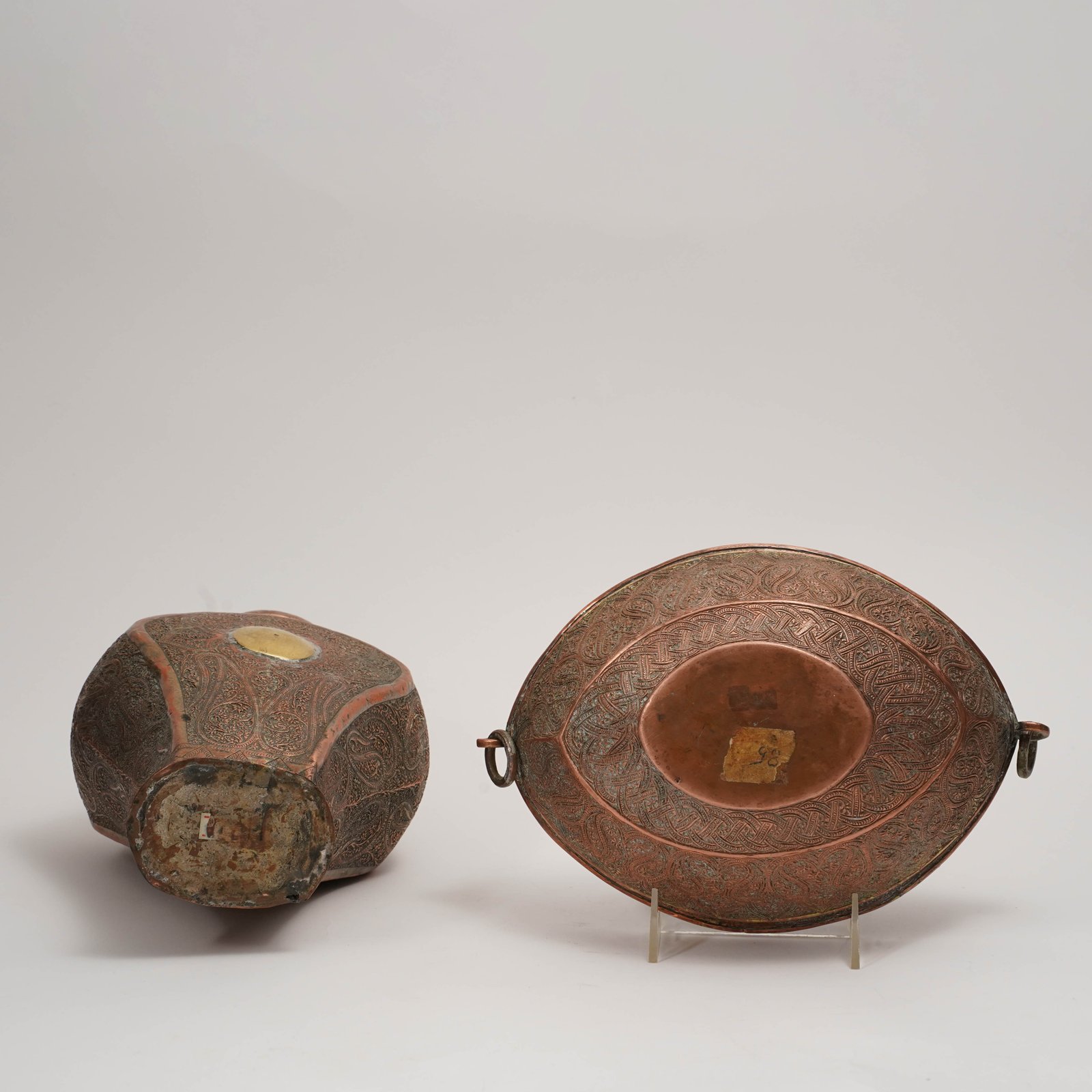 Additional Image 3