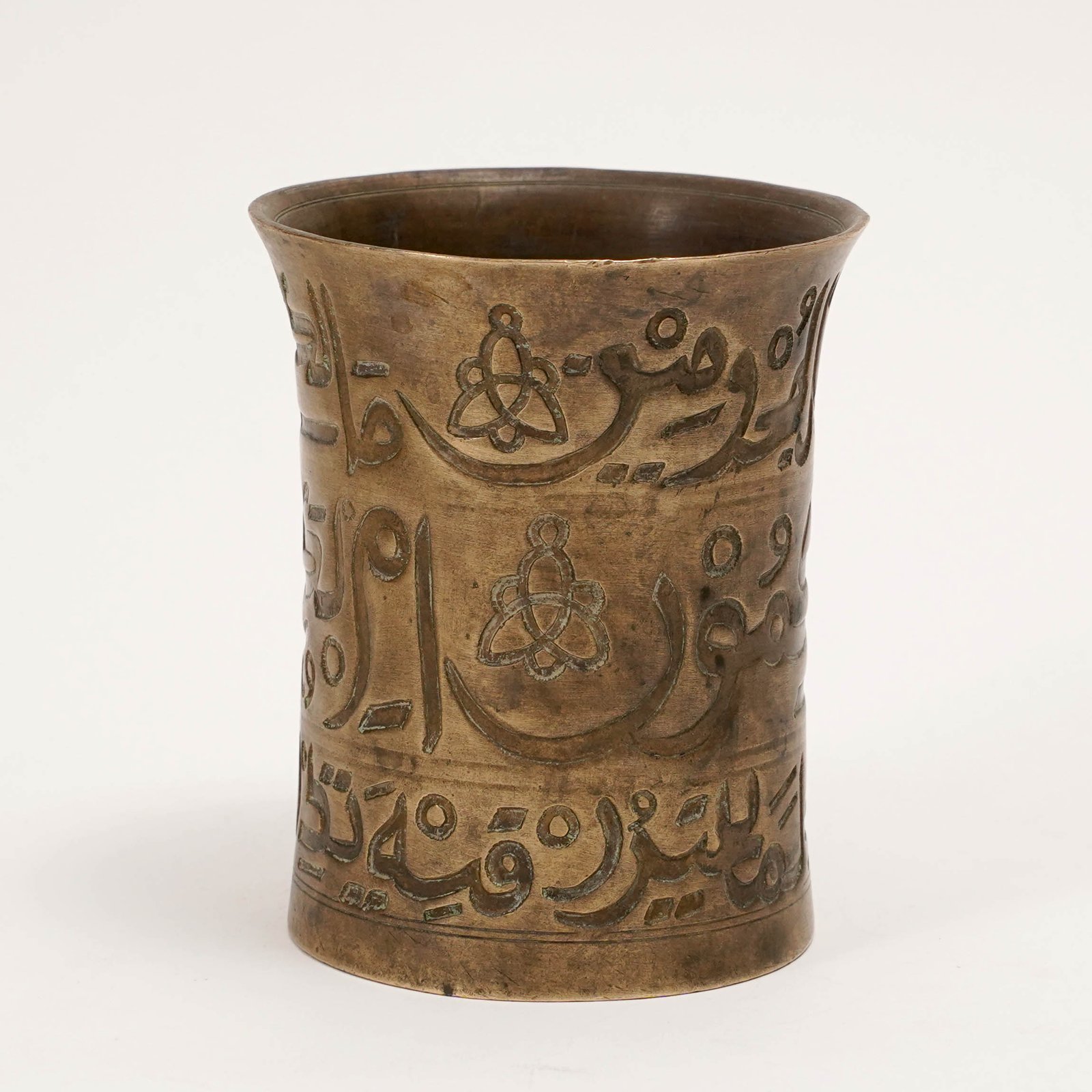 Additional Image 3
