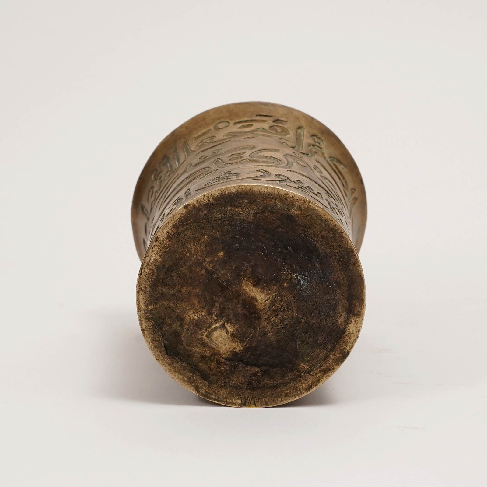 Additional Image 4