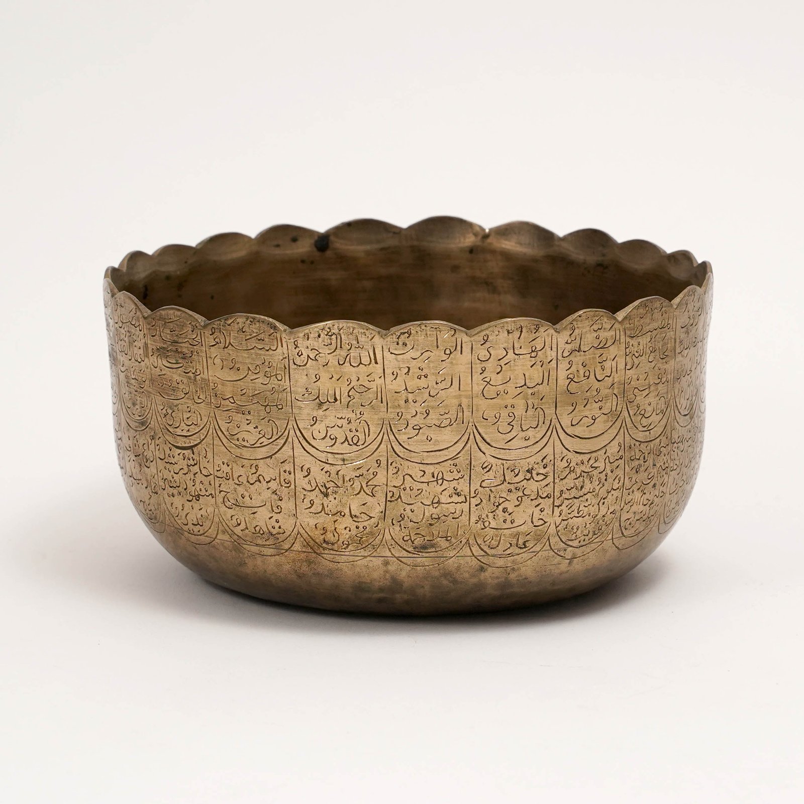 Additional Image 3