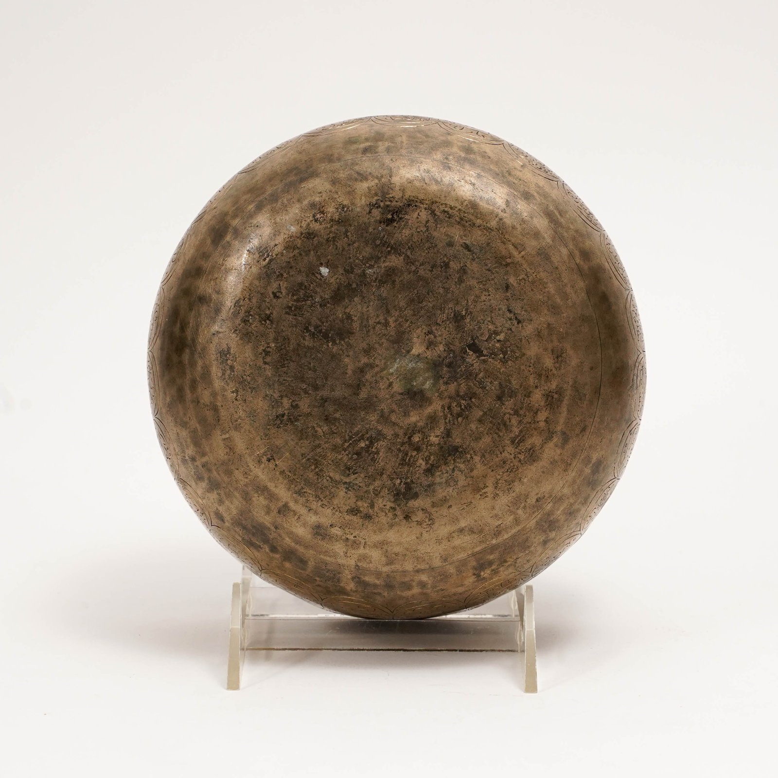 Additional Image 5