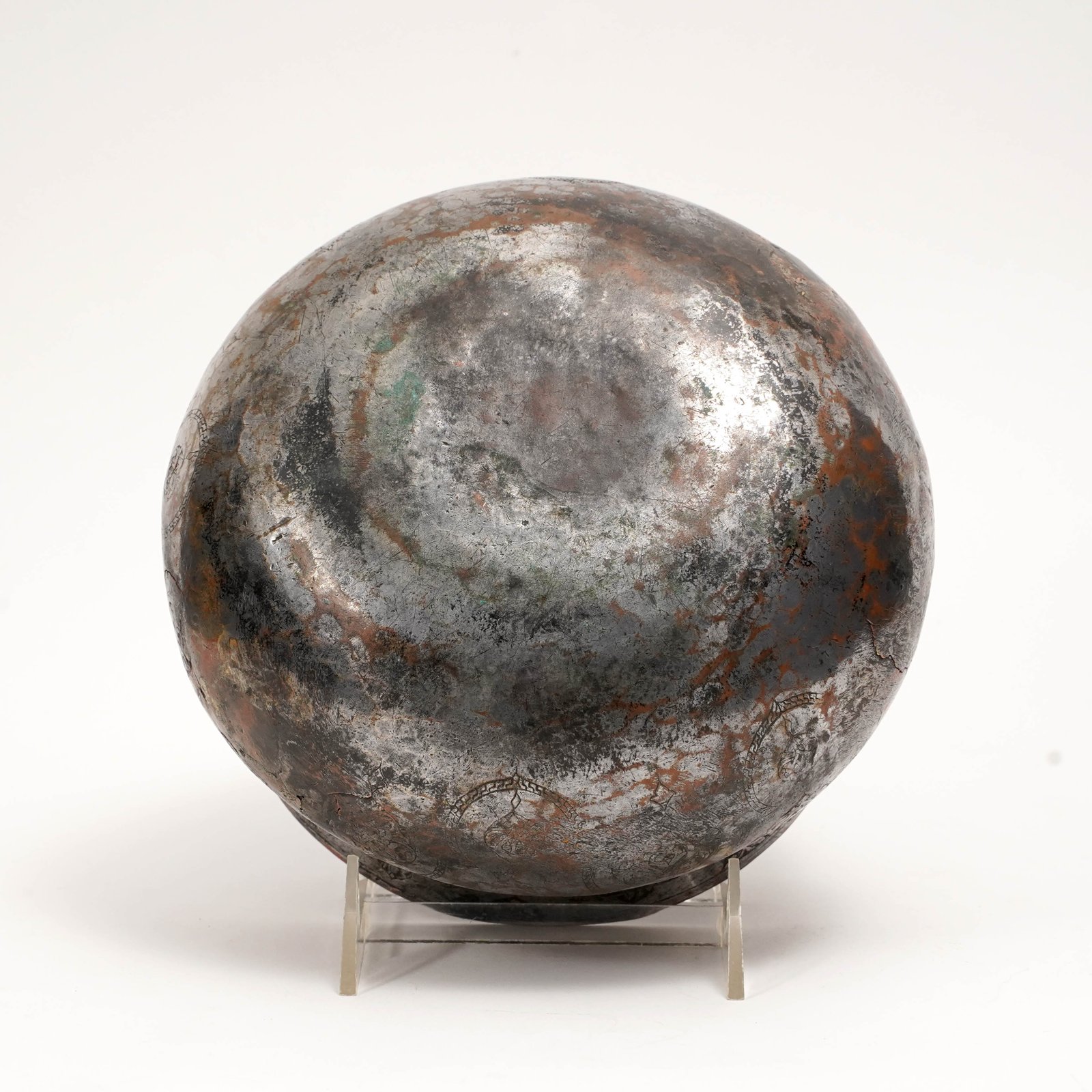 Additional Image 5