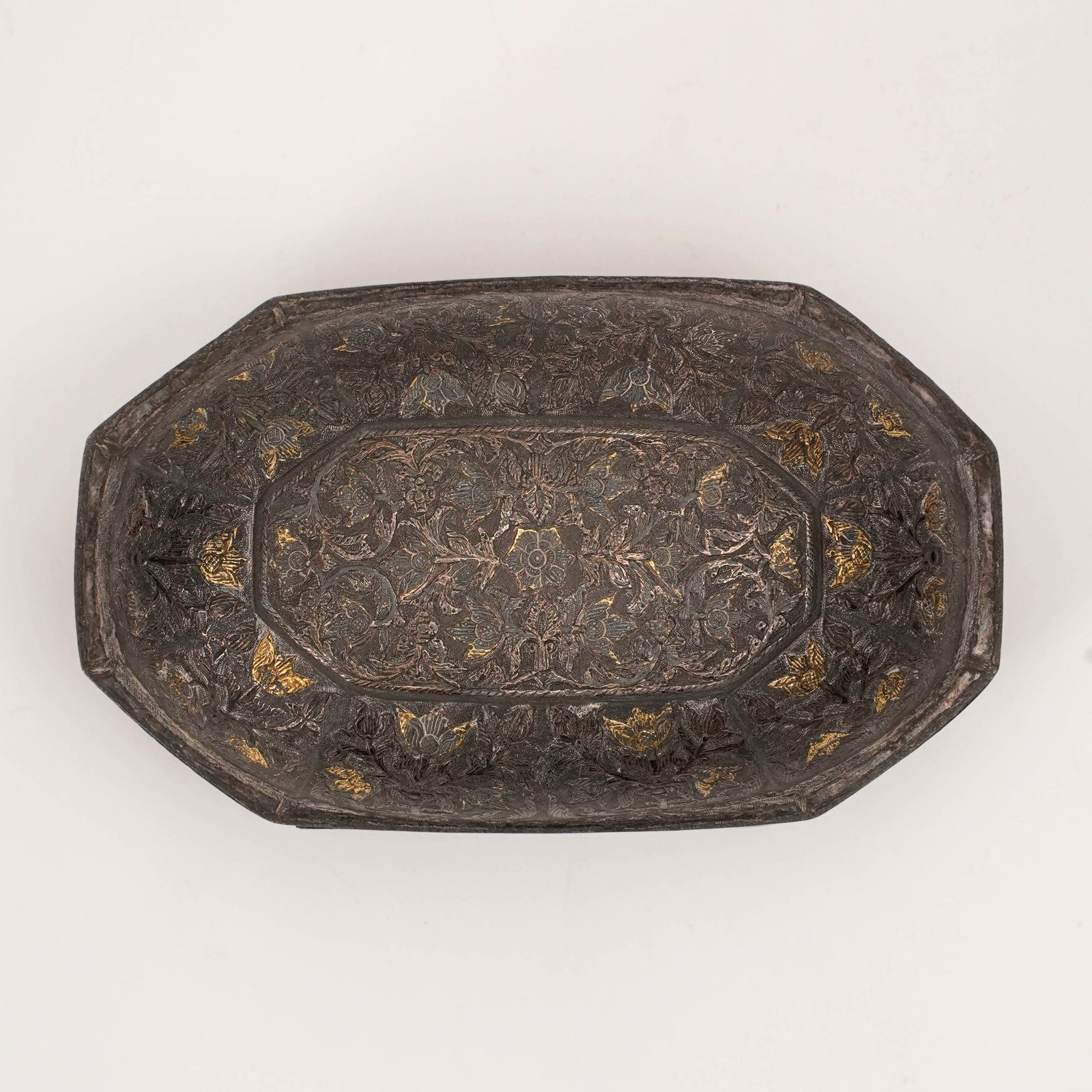 Additional Image 4
