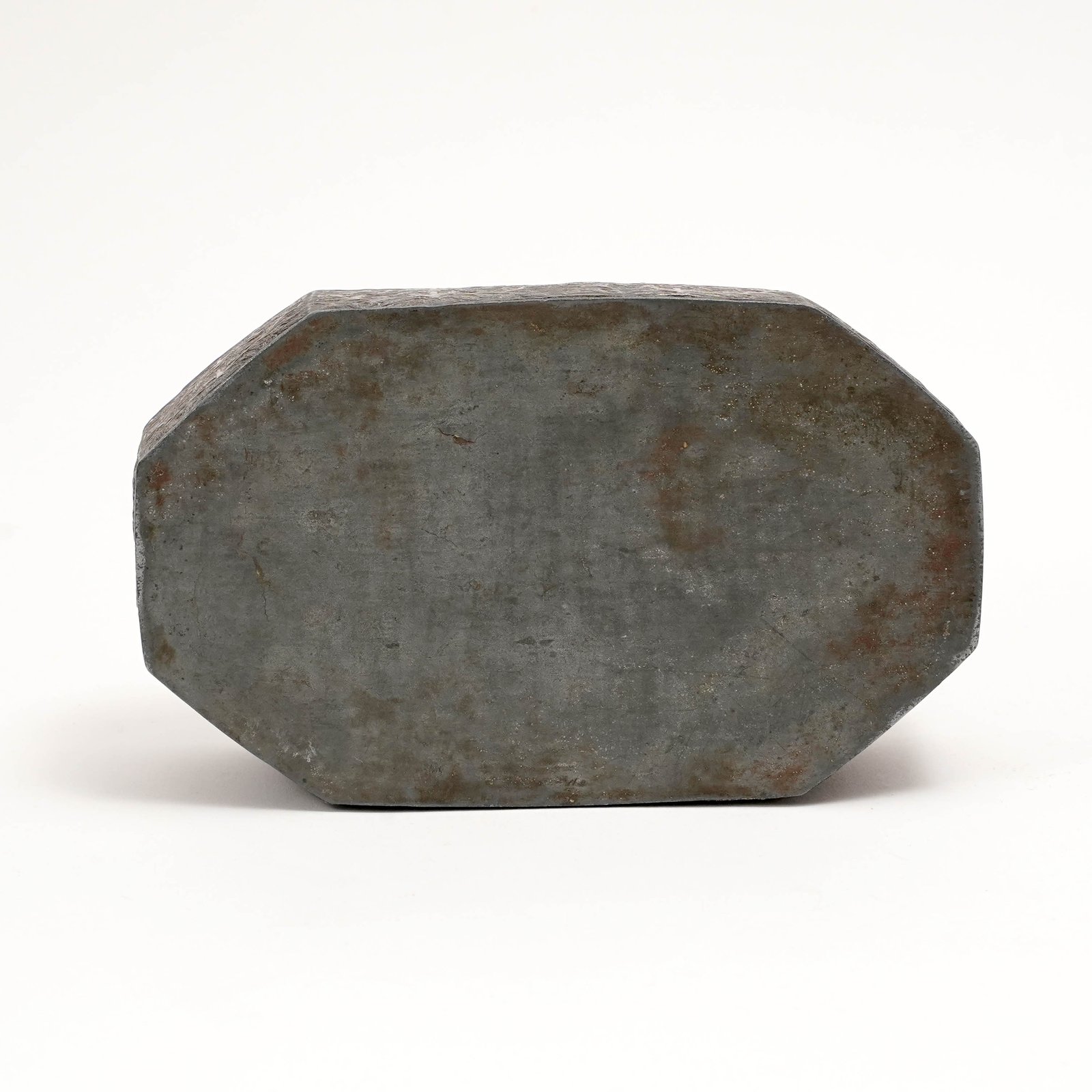 Additional Image 5
