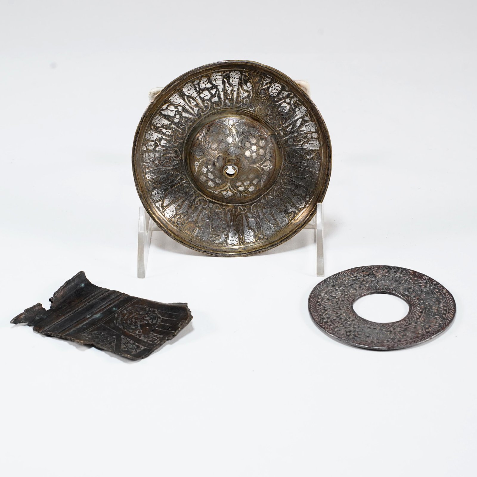 Additional Image 2