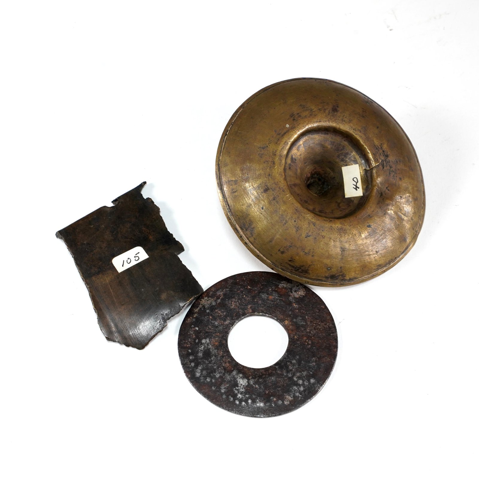 Additional Image 3