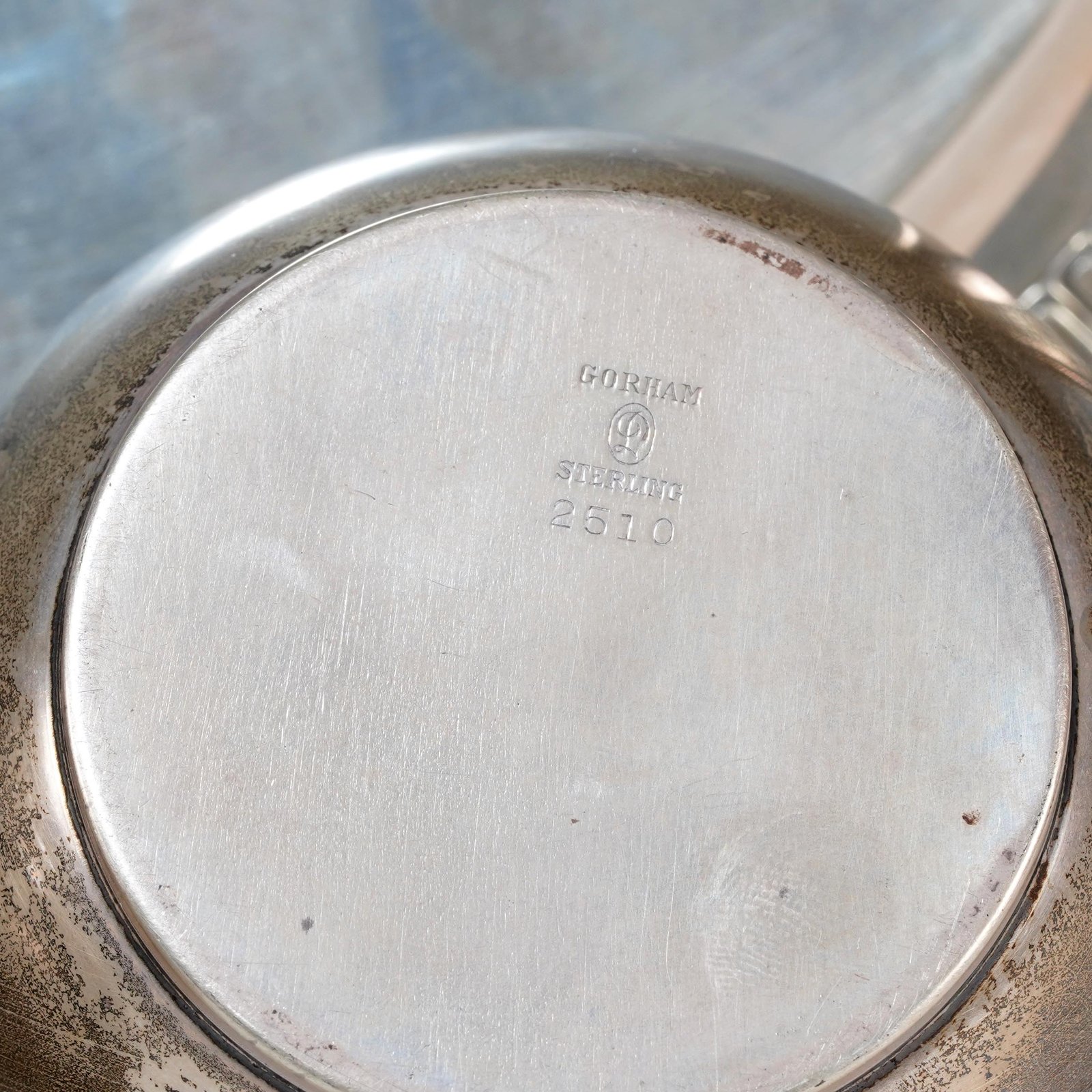 Additional Image 4