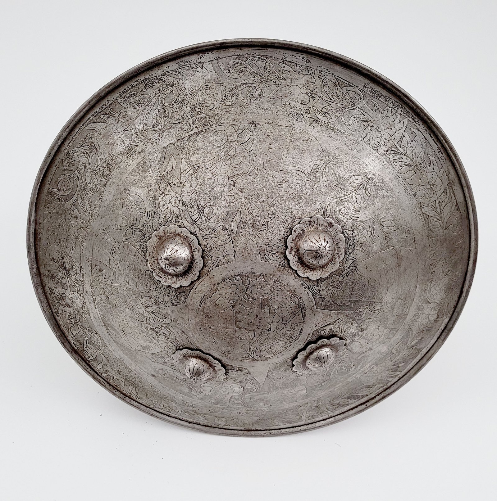 Additional Image 2