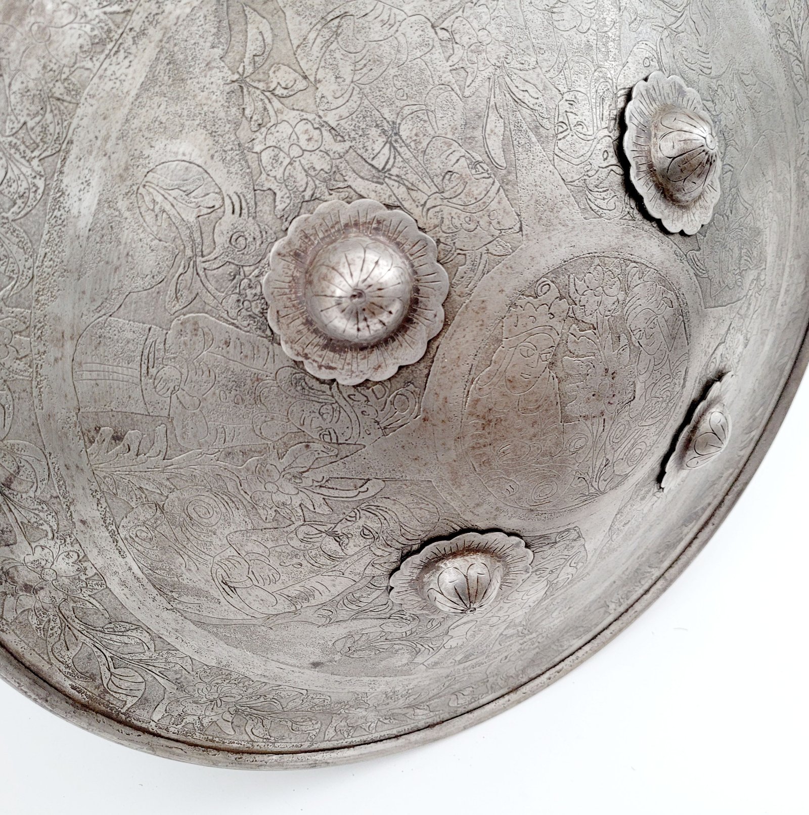 Additional Image 3
