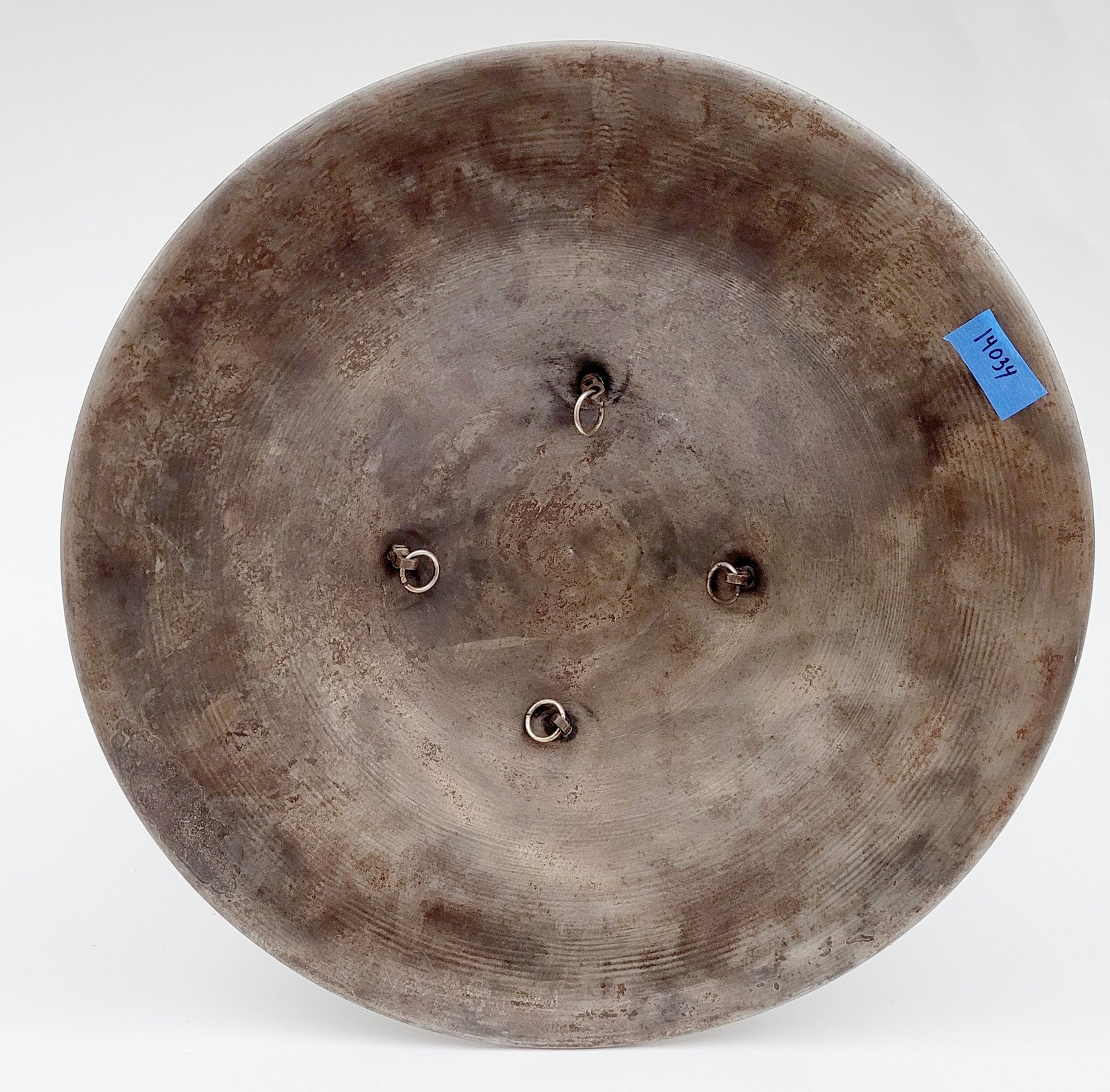 Additional Image 4