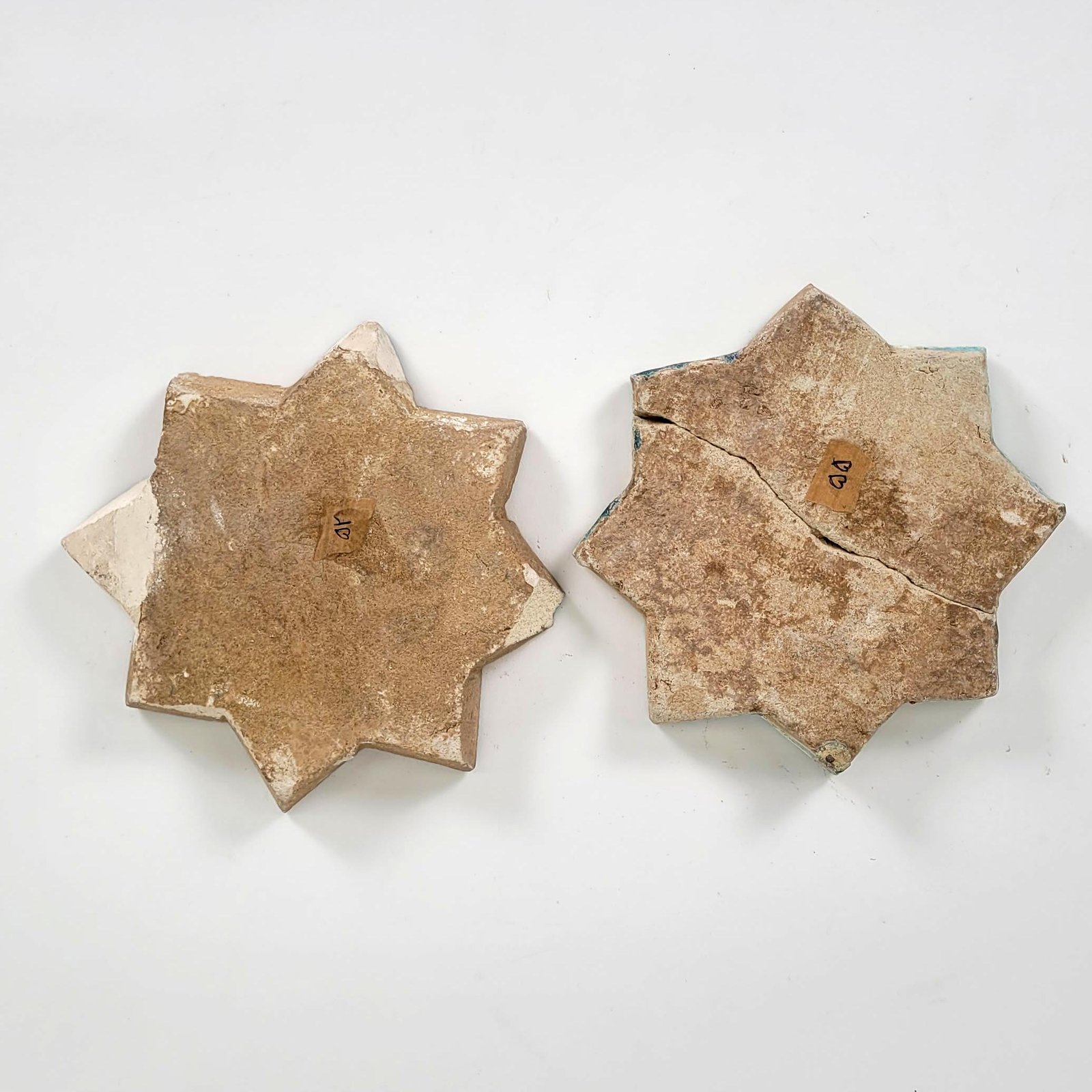 Additional Image 2